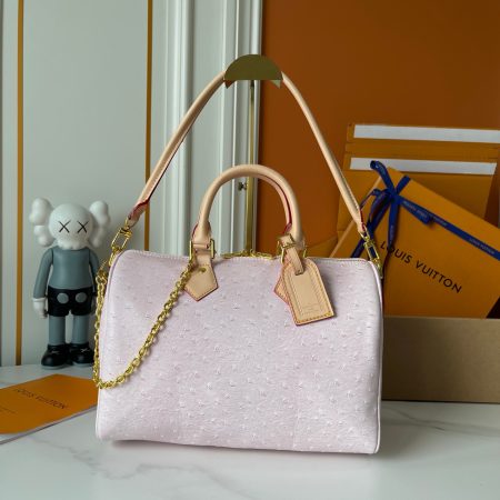New Luxury LV Bag 11943