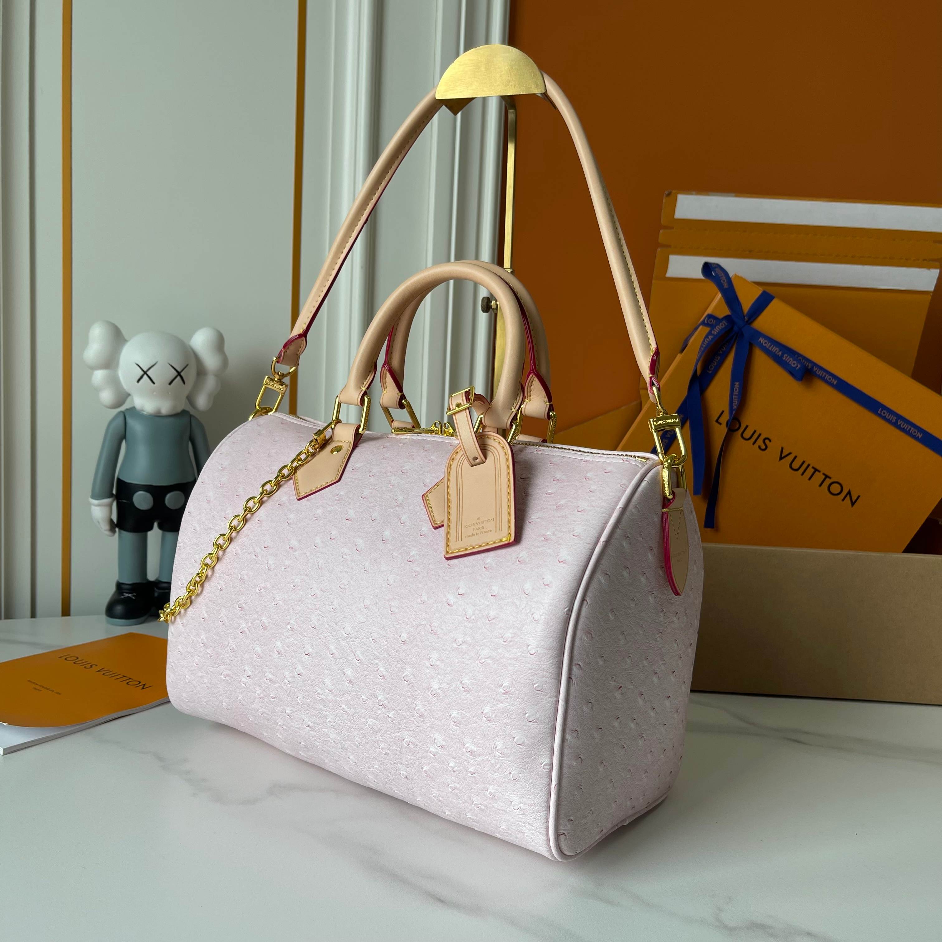 New Luxury LV Bag 11943
