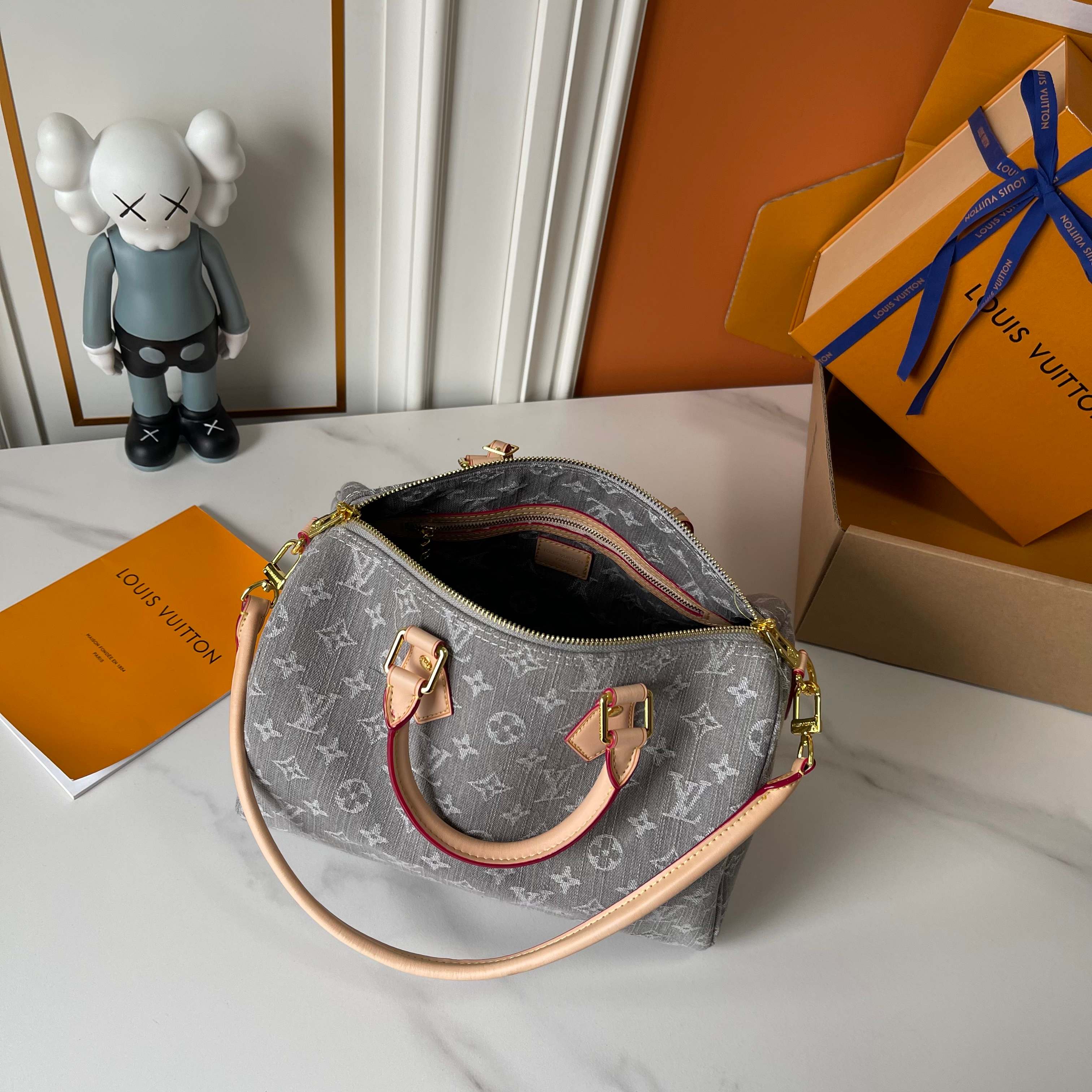 New Luxury LV Bag 11944