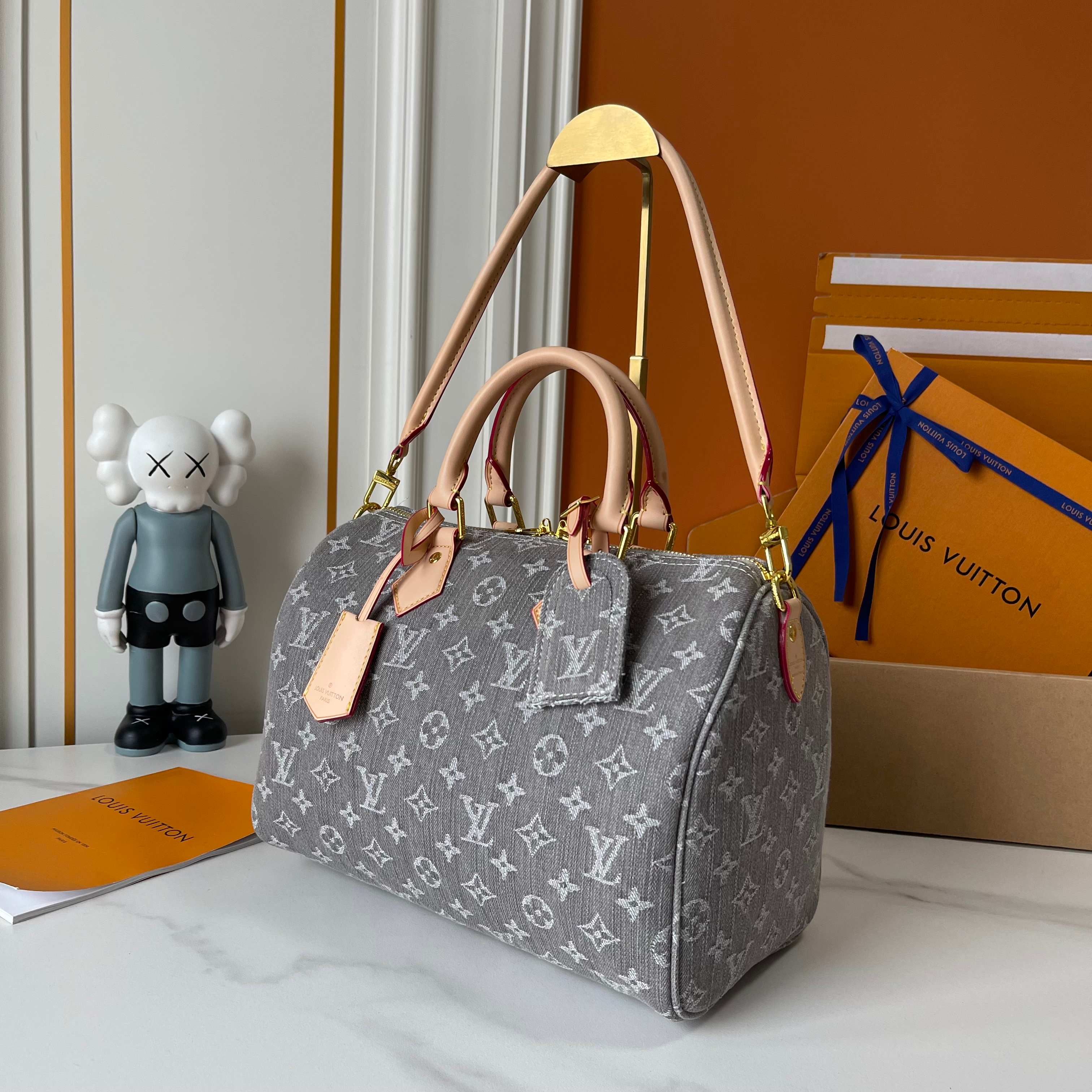 New Luxury LV Bag 11944