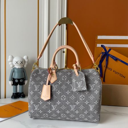 New Luxury LV Bag 11944