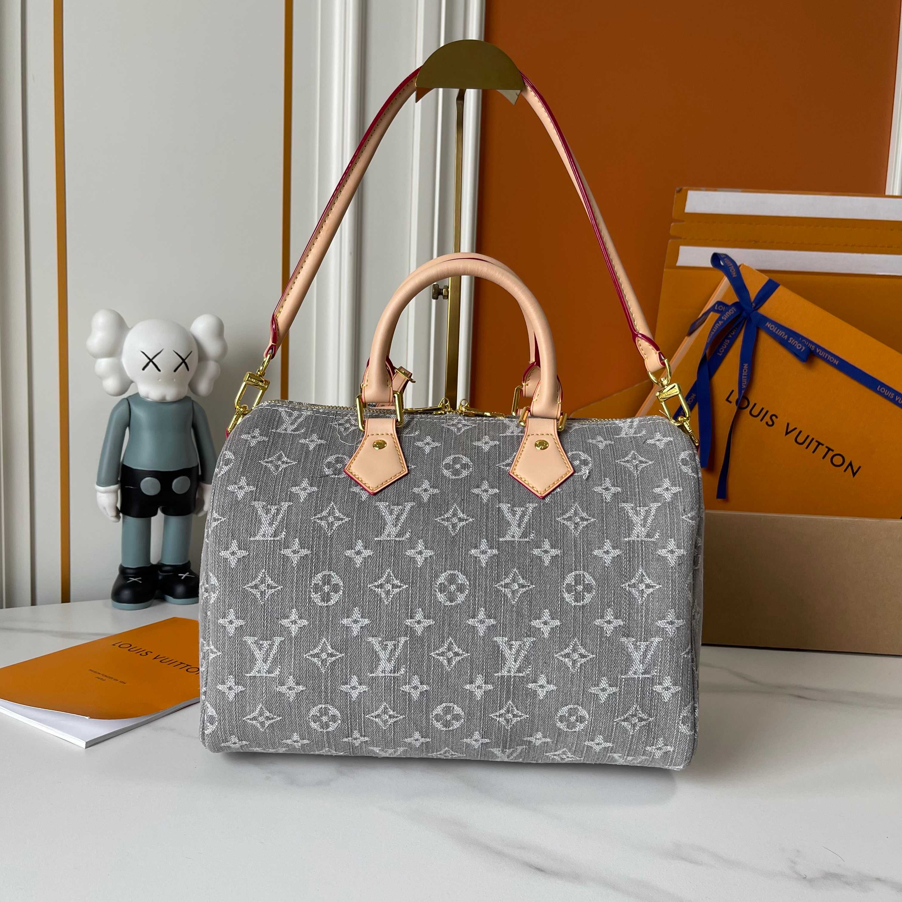 New Luxury LV Bag 11944