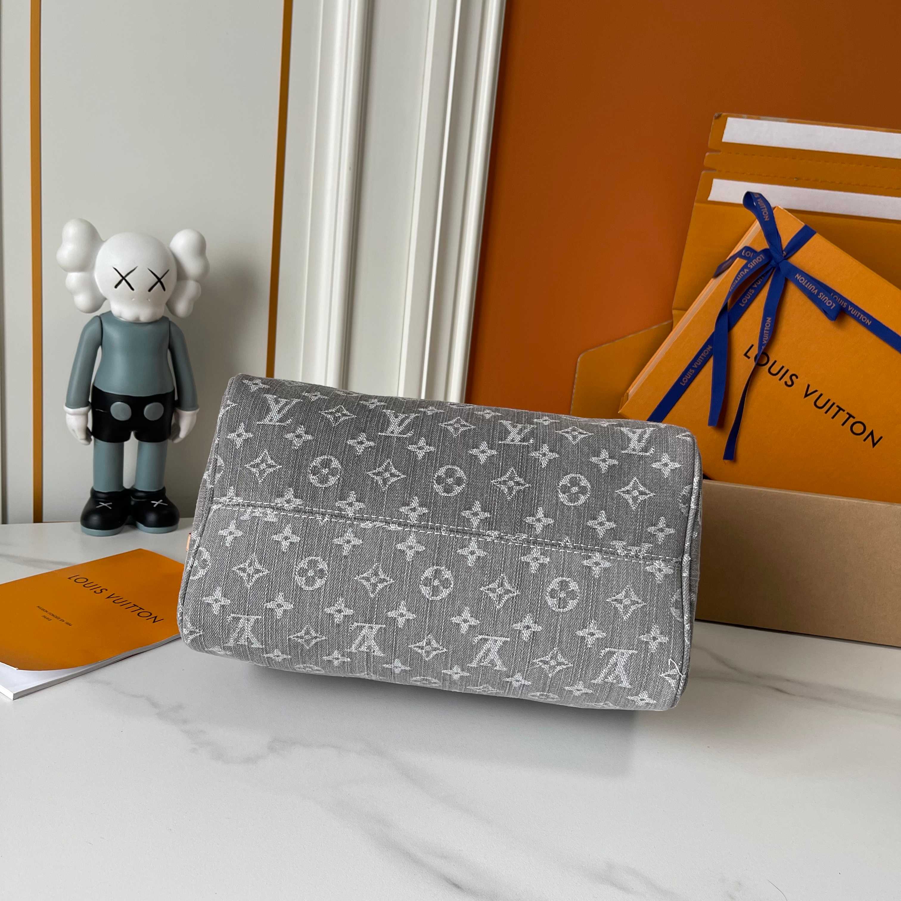 New Luxury LV Bag 11944
