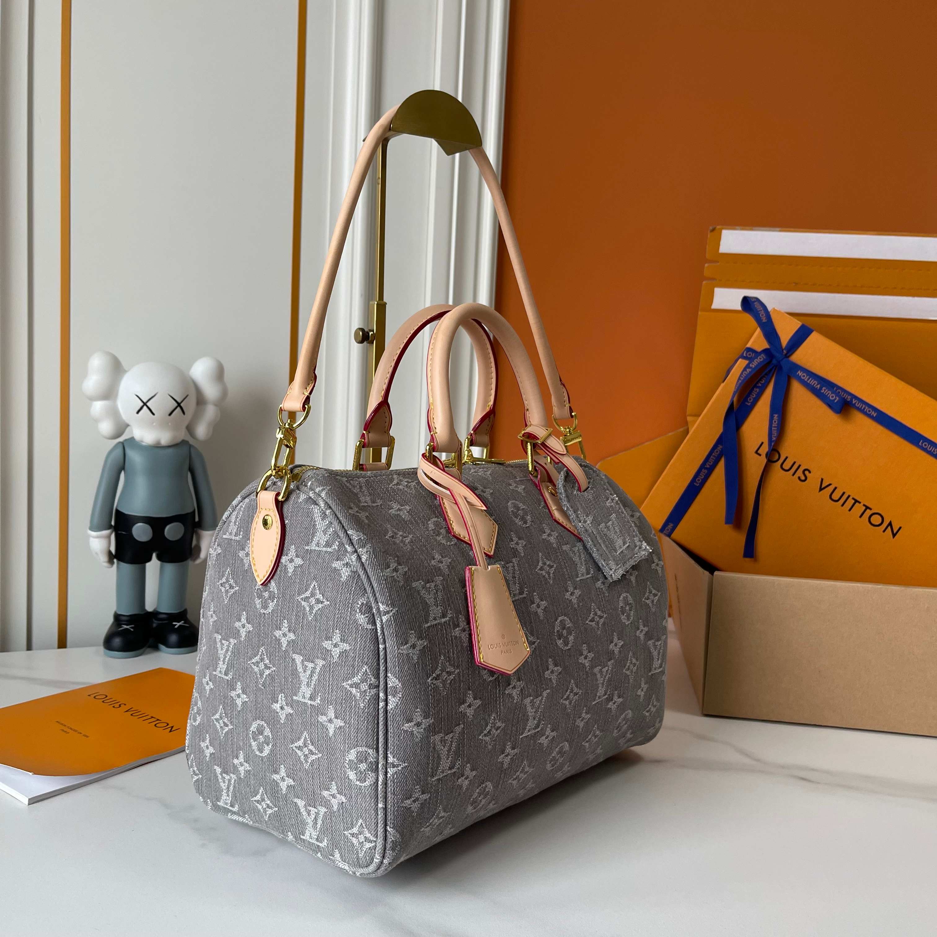 New Luxury LV Bag 11944