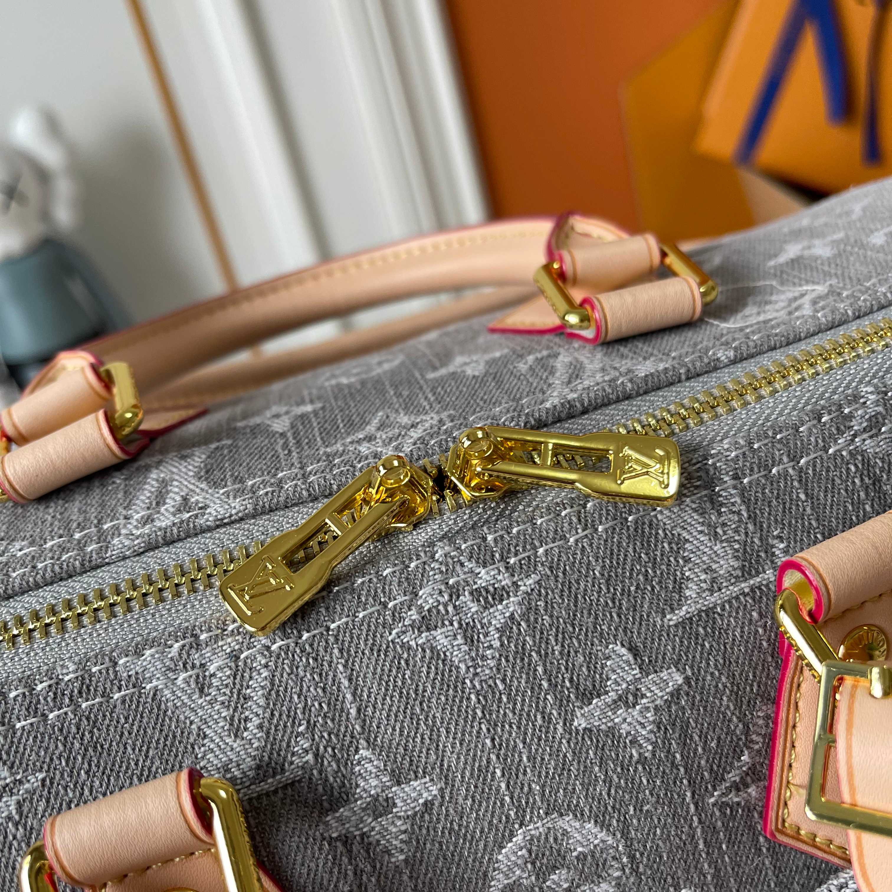 New Luxury LV Bag 11944