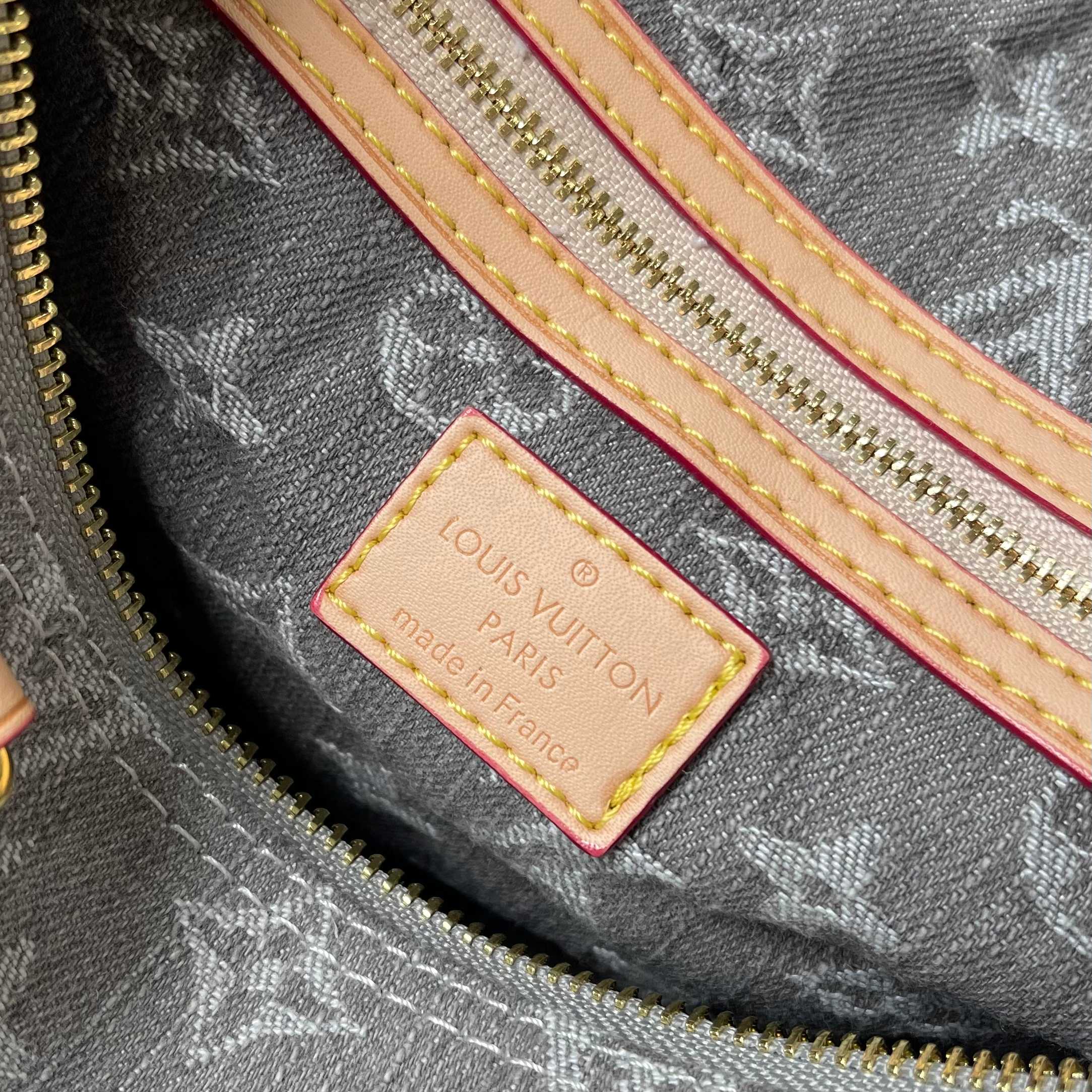 New Luxury LV Bag 11944