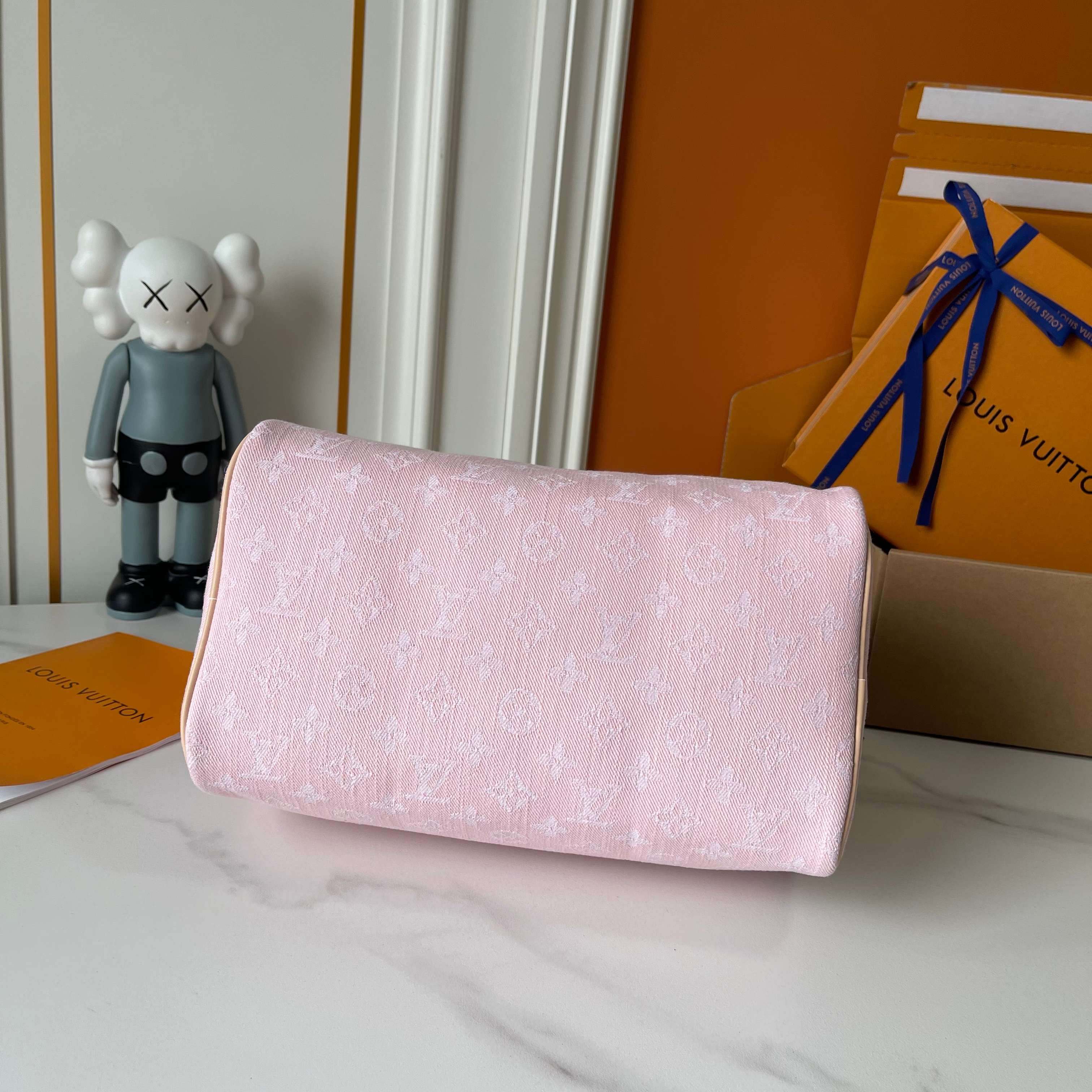 New Luxury LV Bag 11945
