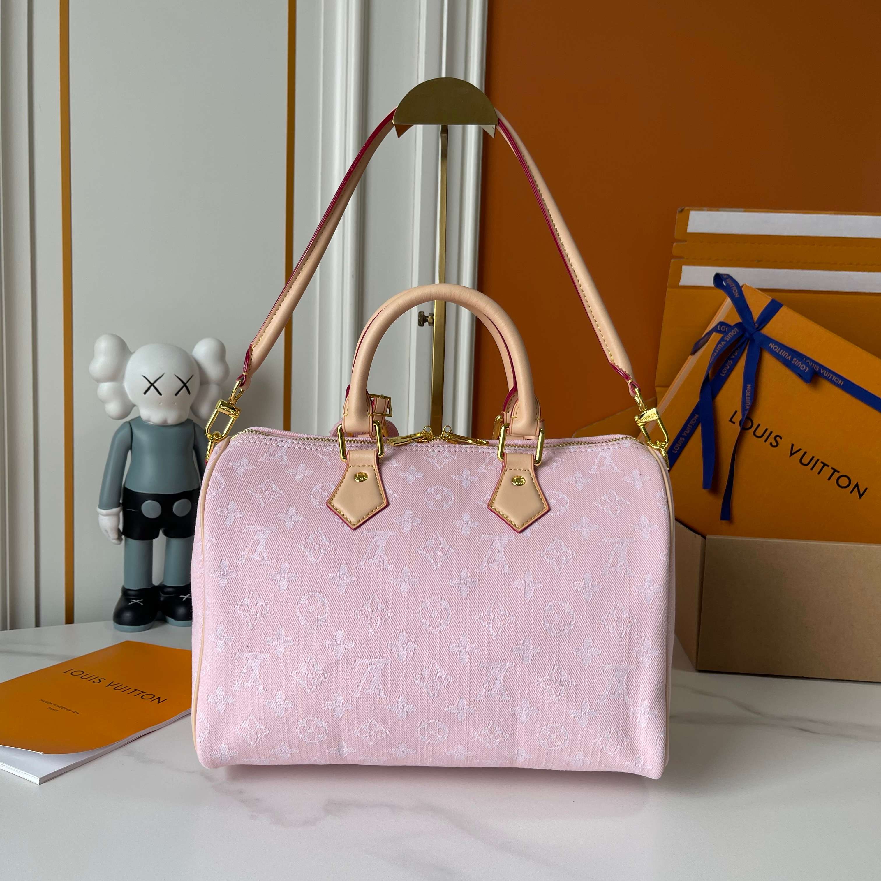 New Luxury LV Bag 11945