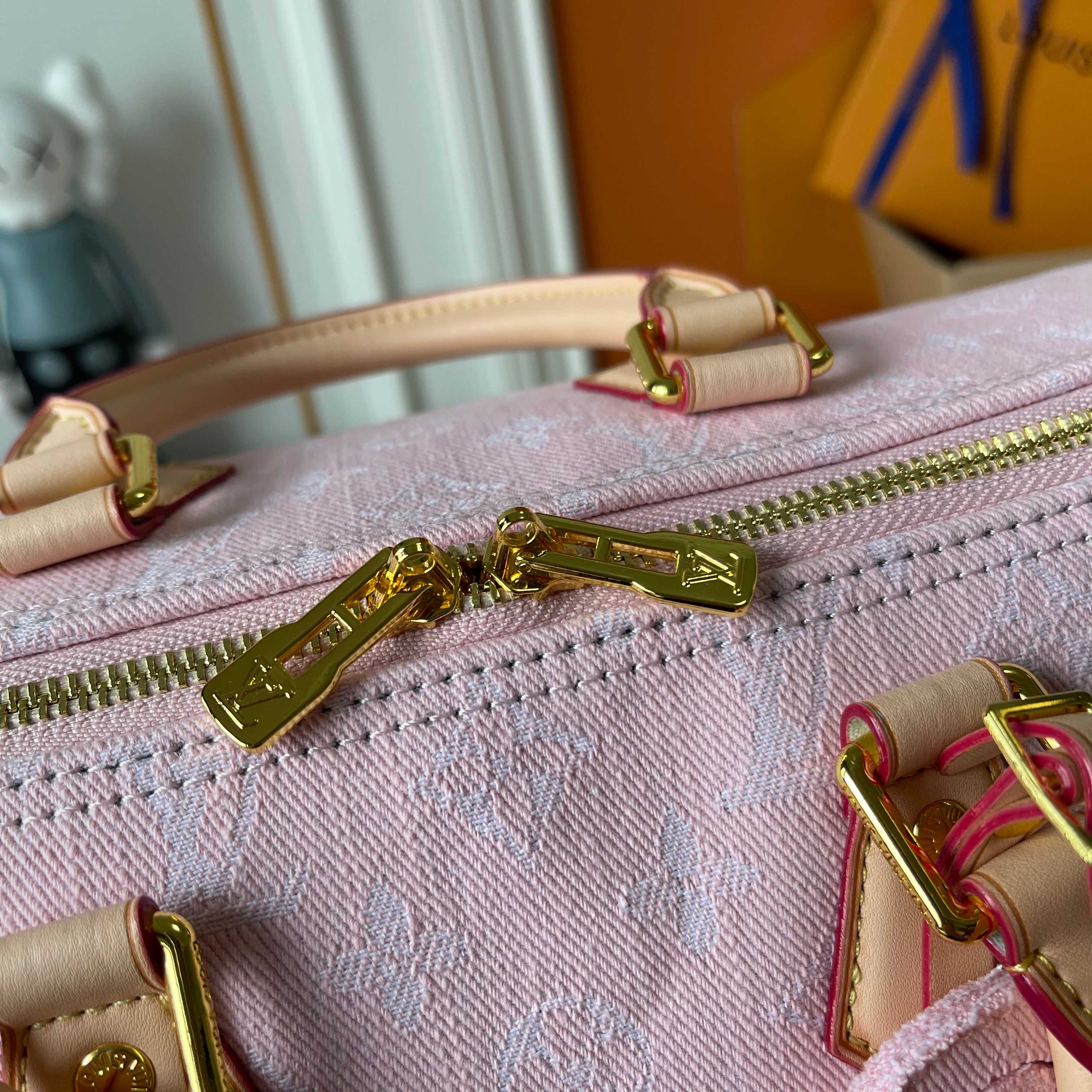 New Luxury LV Bag 11945