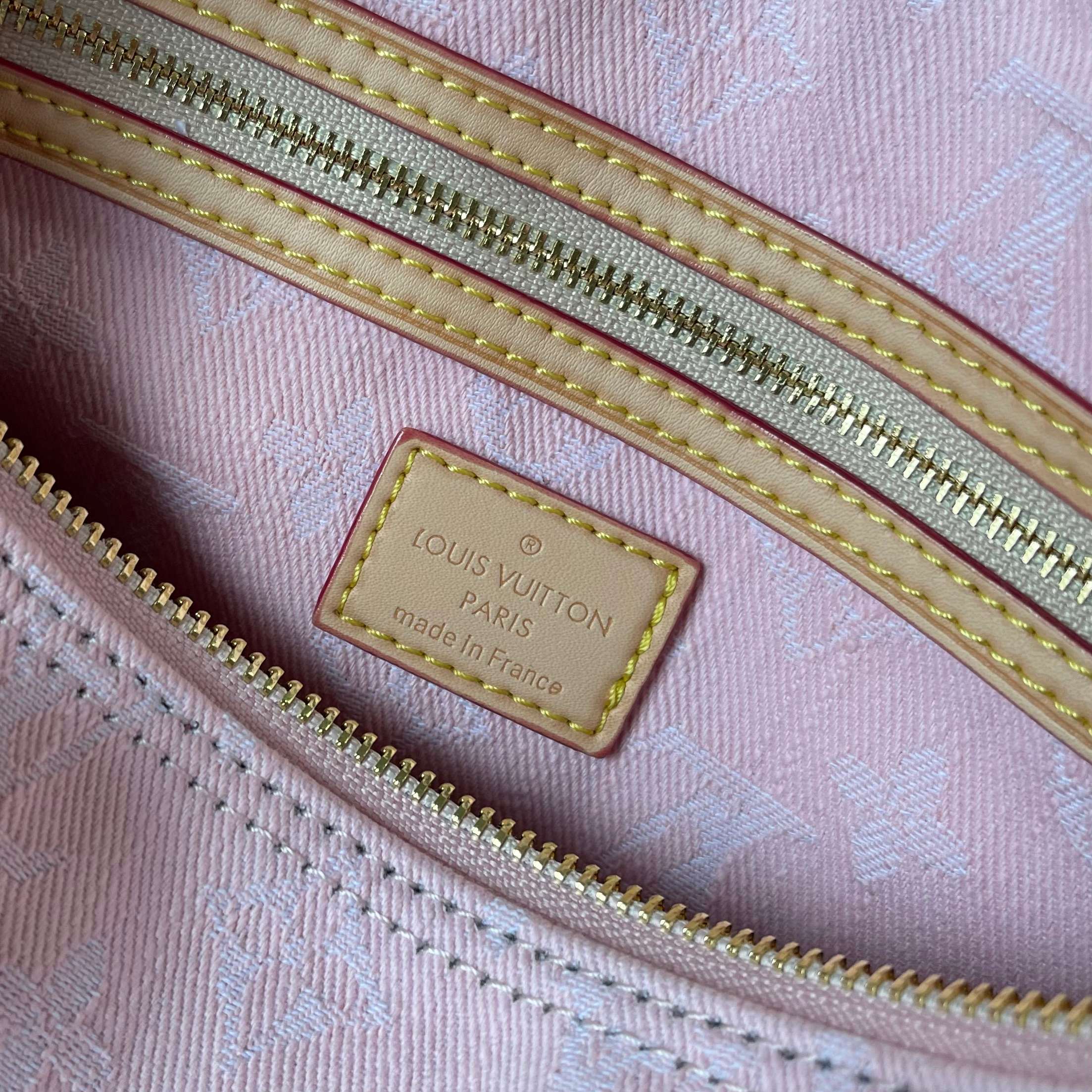 New Luxury LV Bag 11945