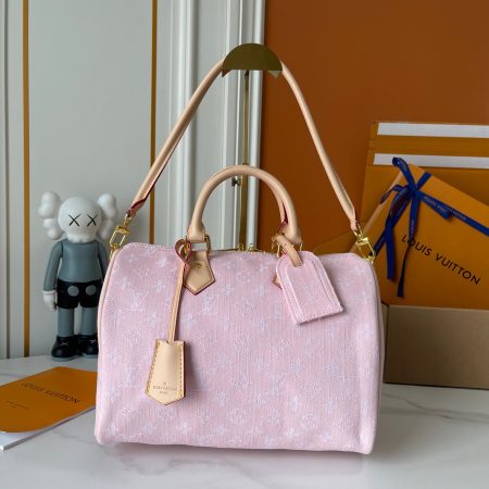 New Luxury LV Bag 11945