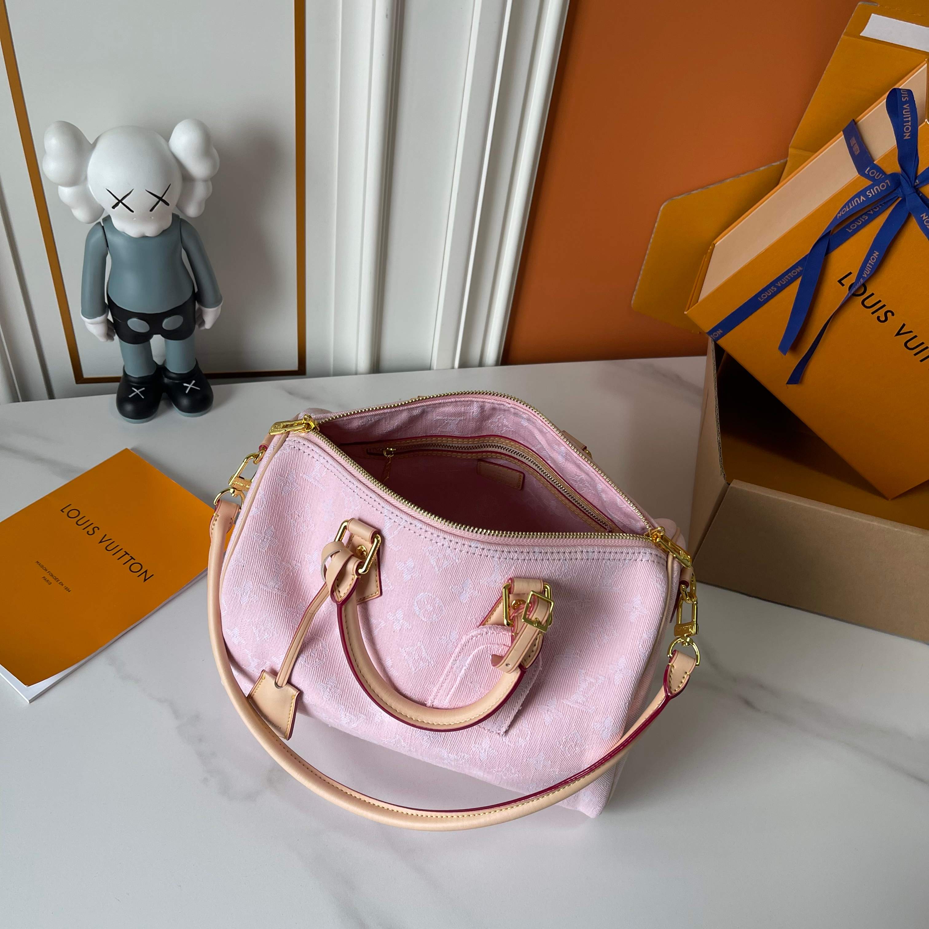 New Luxury LV Bag 11945