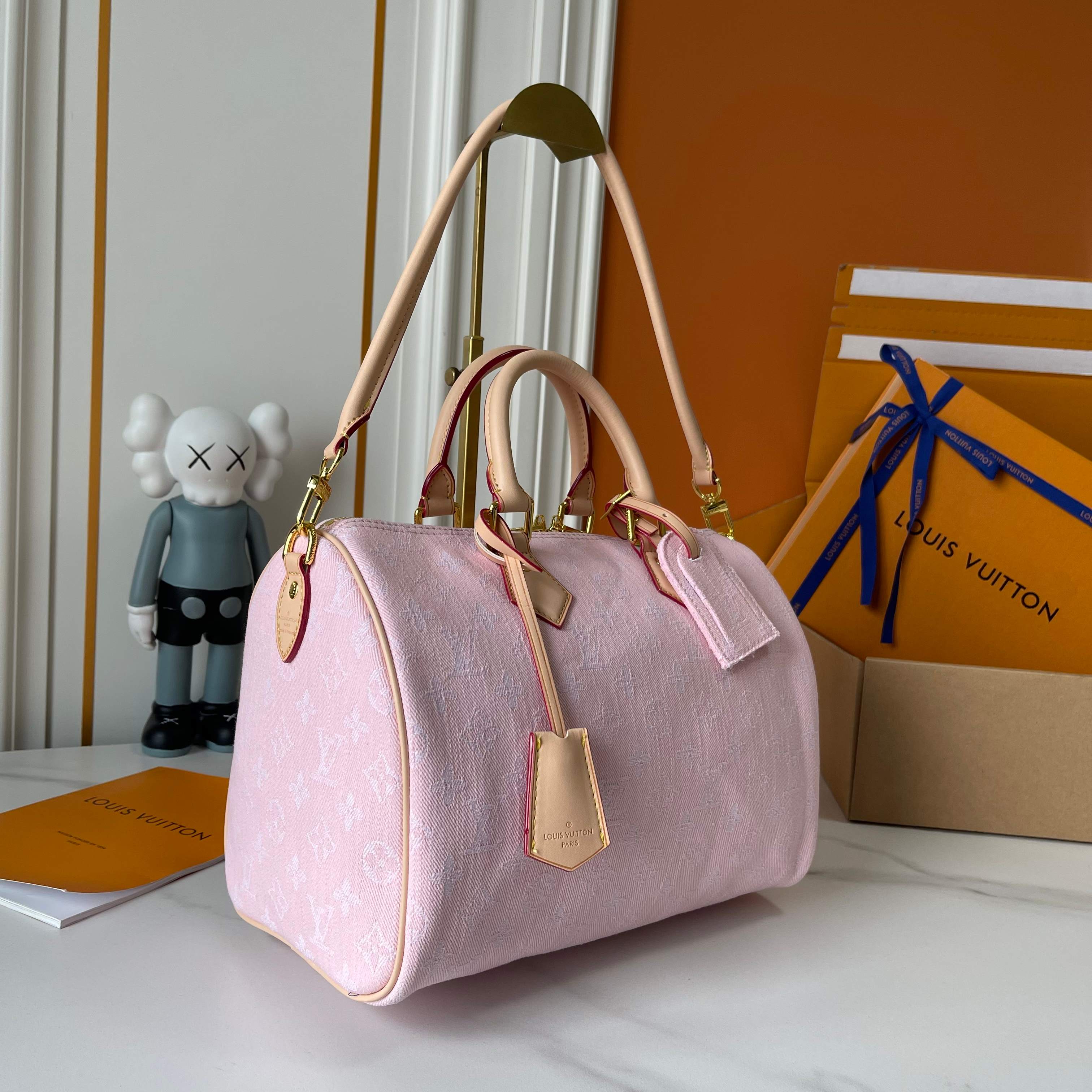 New Luxury LV Bag 11945