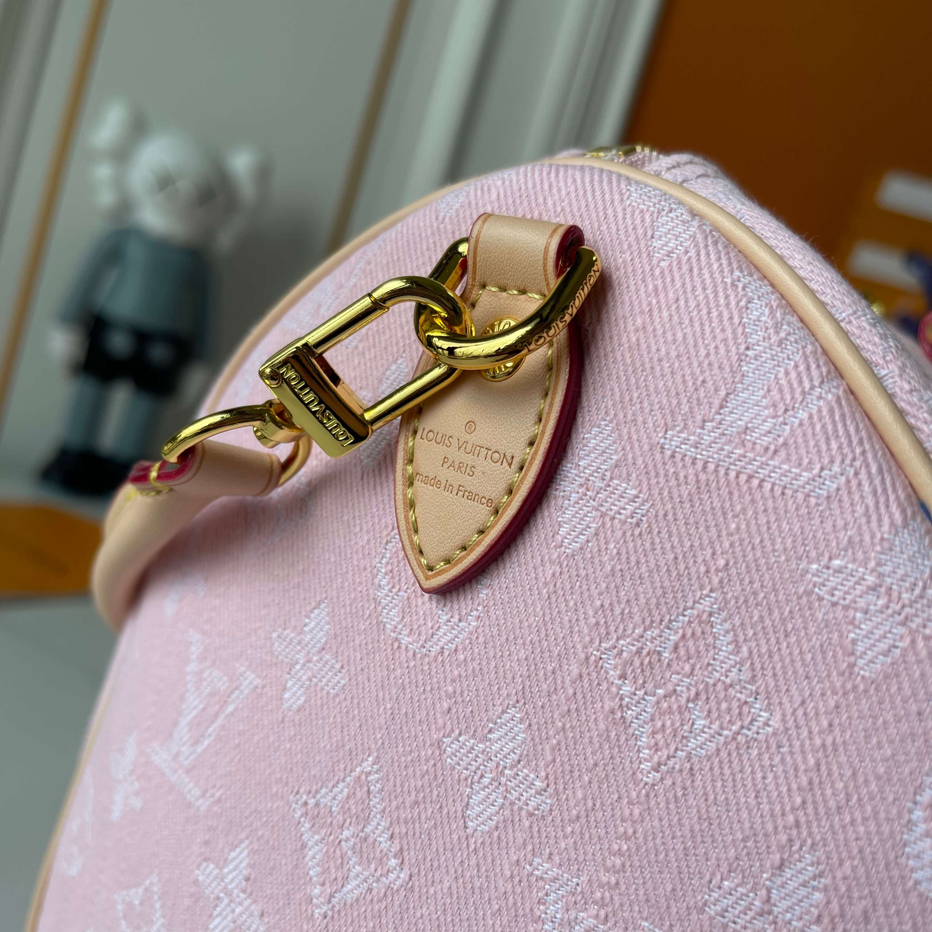 New Luxury LV Bag 11945