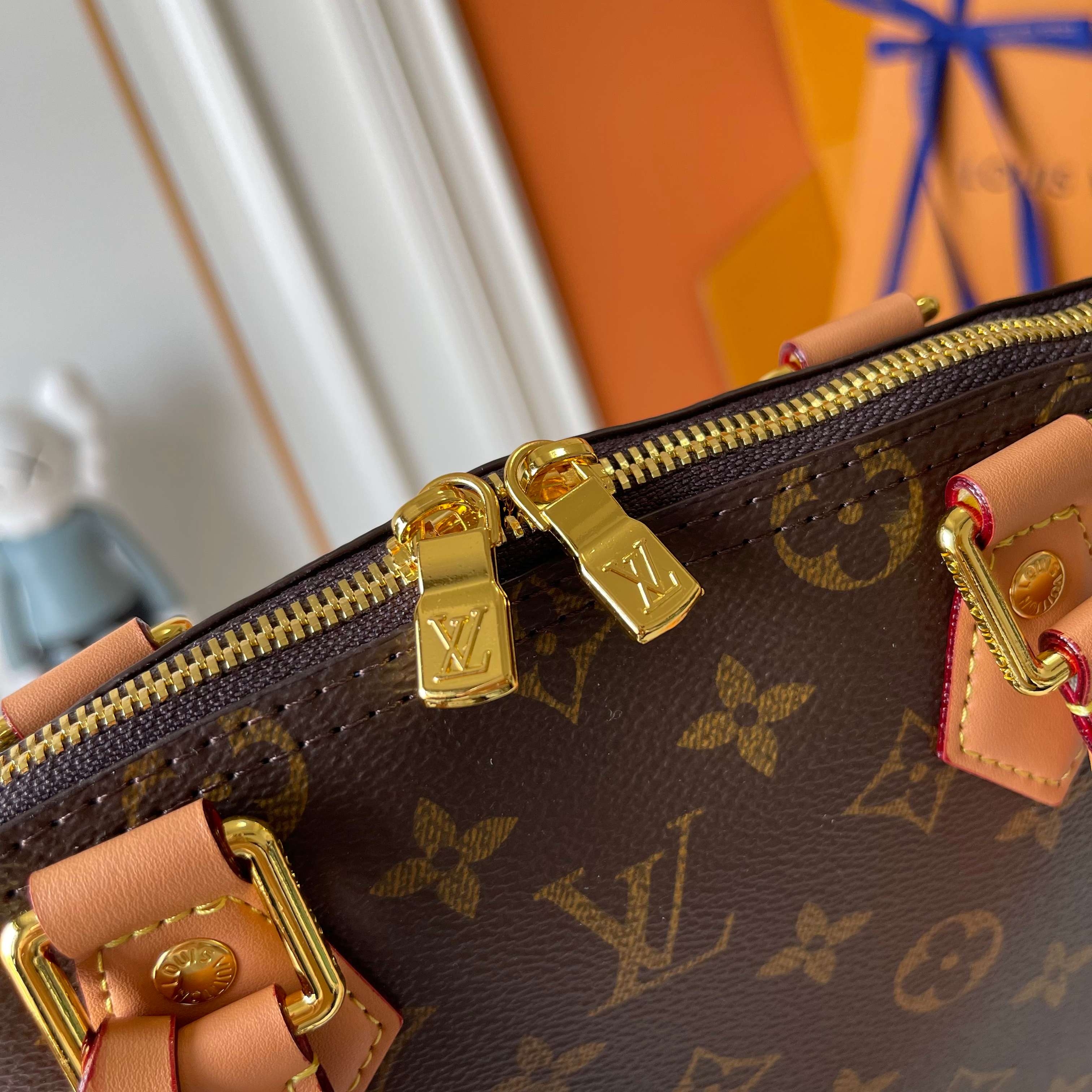 New Luxury LV Bag 11946