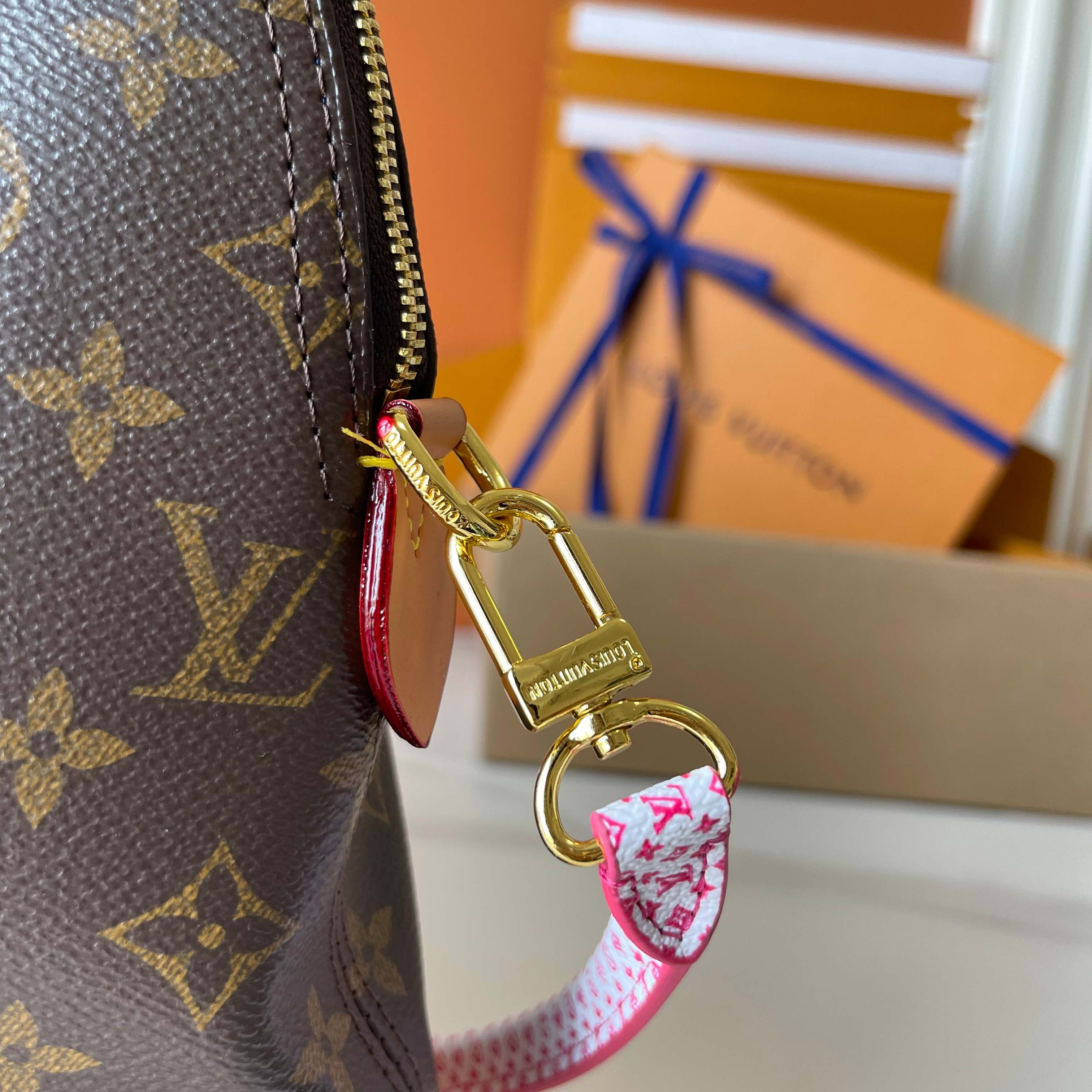 New Luxury LV Bag 11946