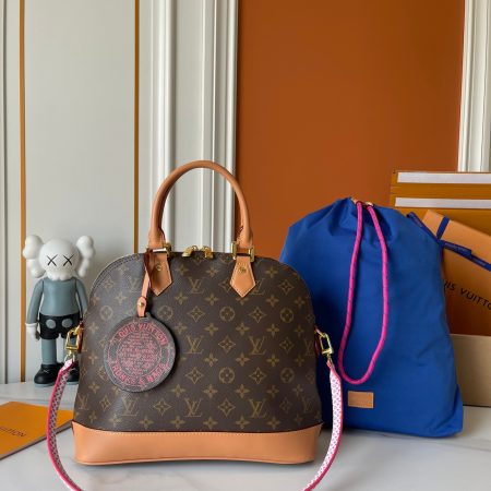 New Luxury LV Bag 11946