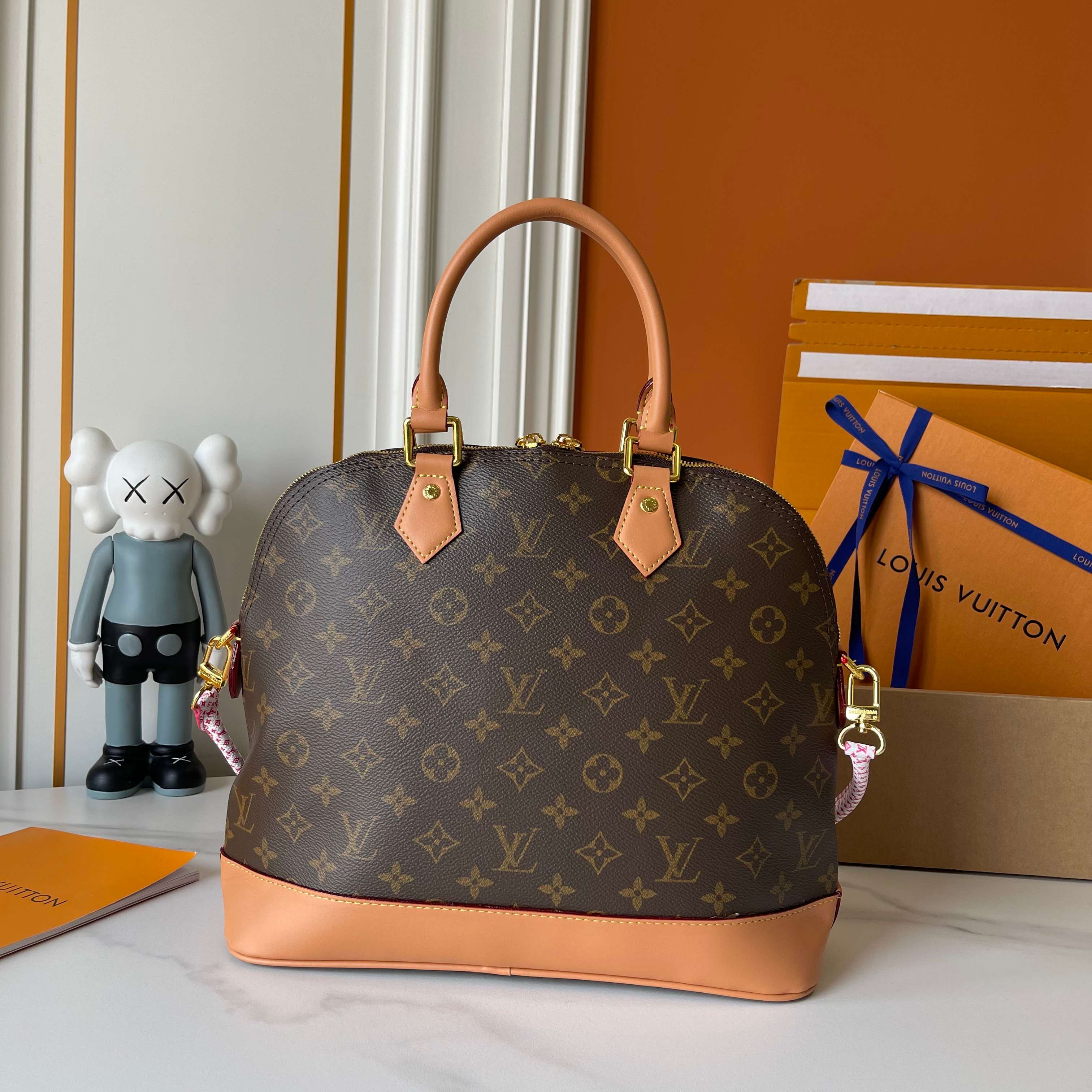 New Luxury LV Bag 11946