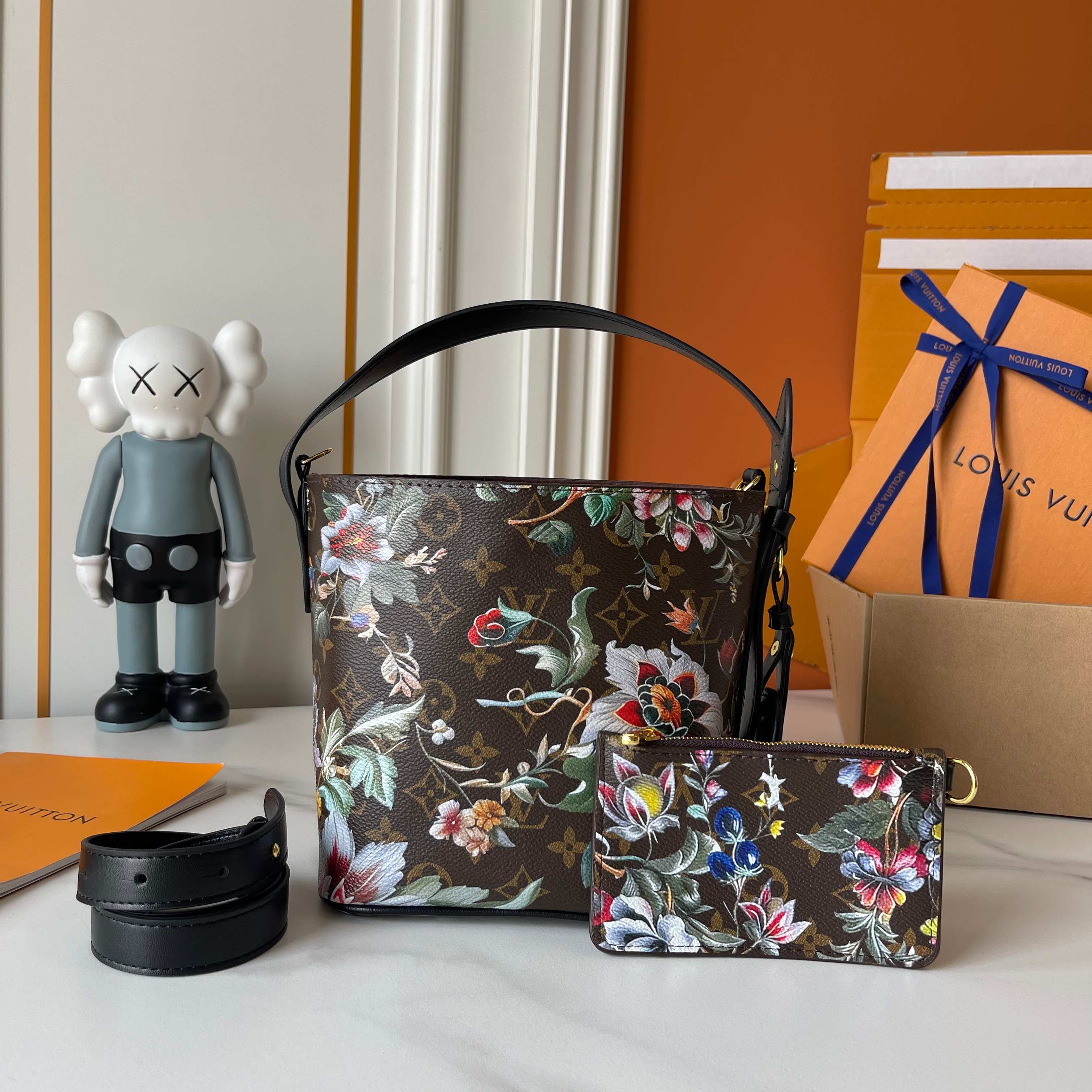 New Luxury LV Bag 11947