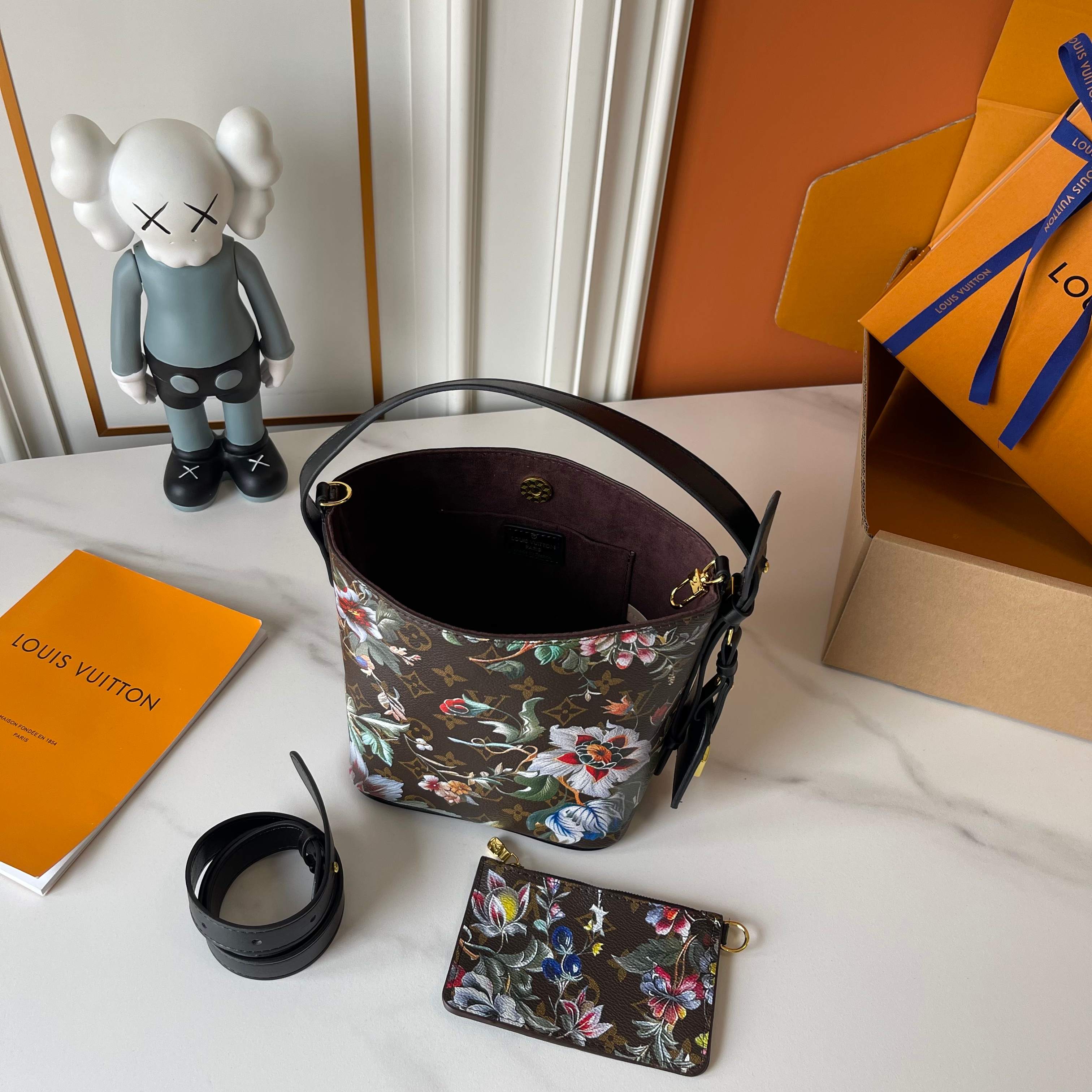 New Luxury LV Bag 11947