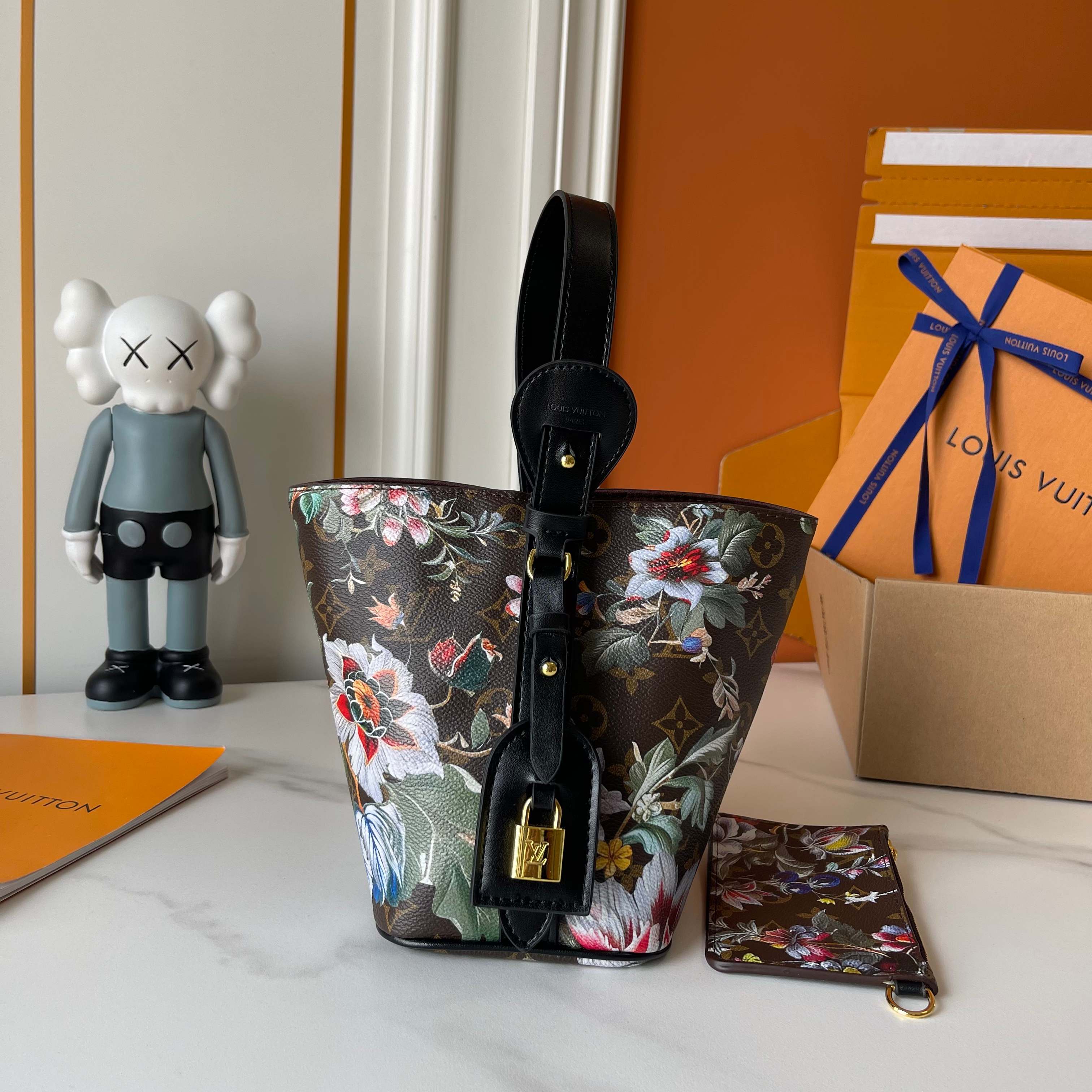 New Luxury LV Bag 11947