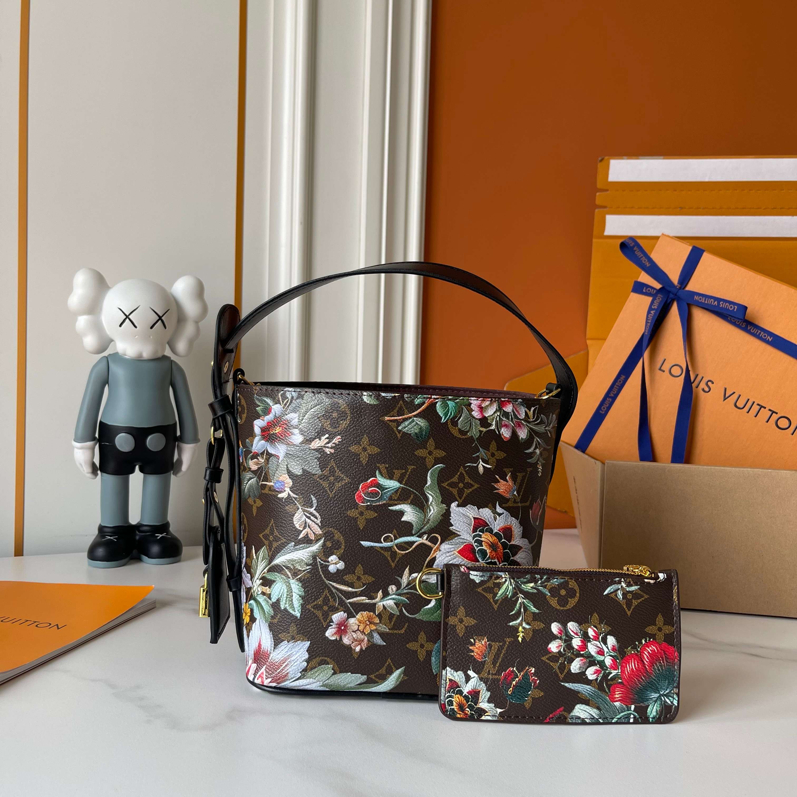 New Luxury LV Bag 11947