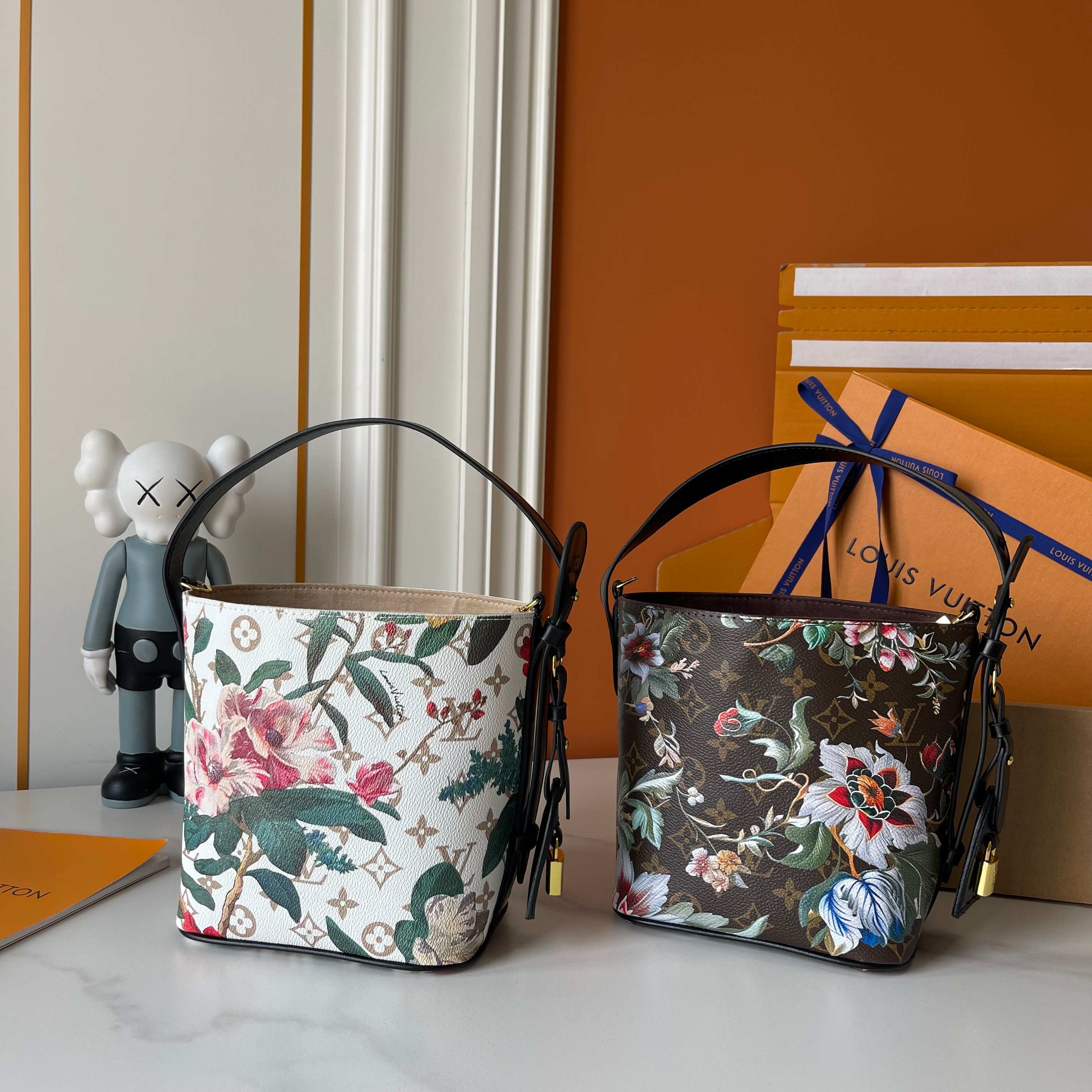New Luxury LV Bag 11947