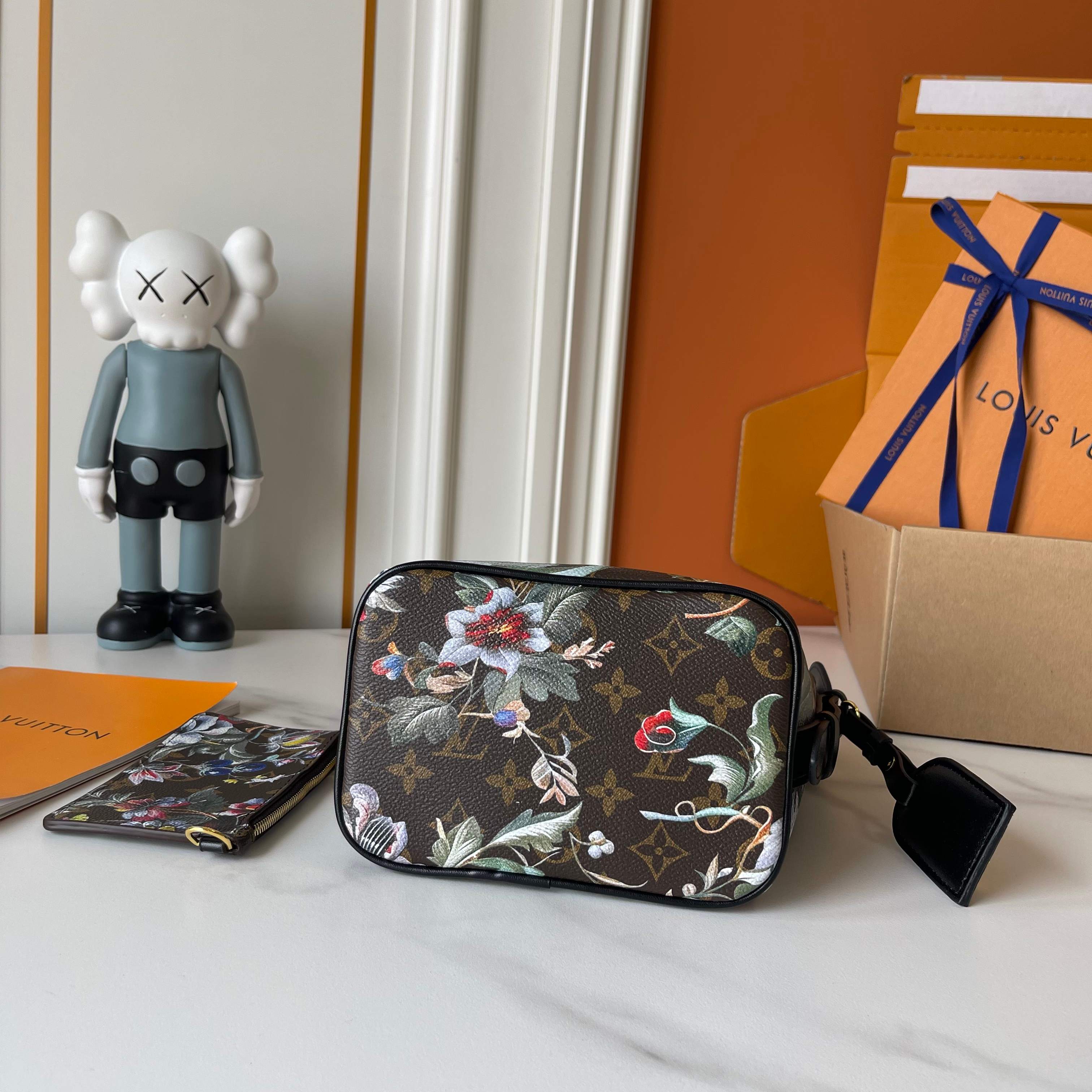 New Luxury LV Bag 11947