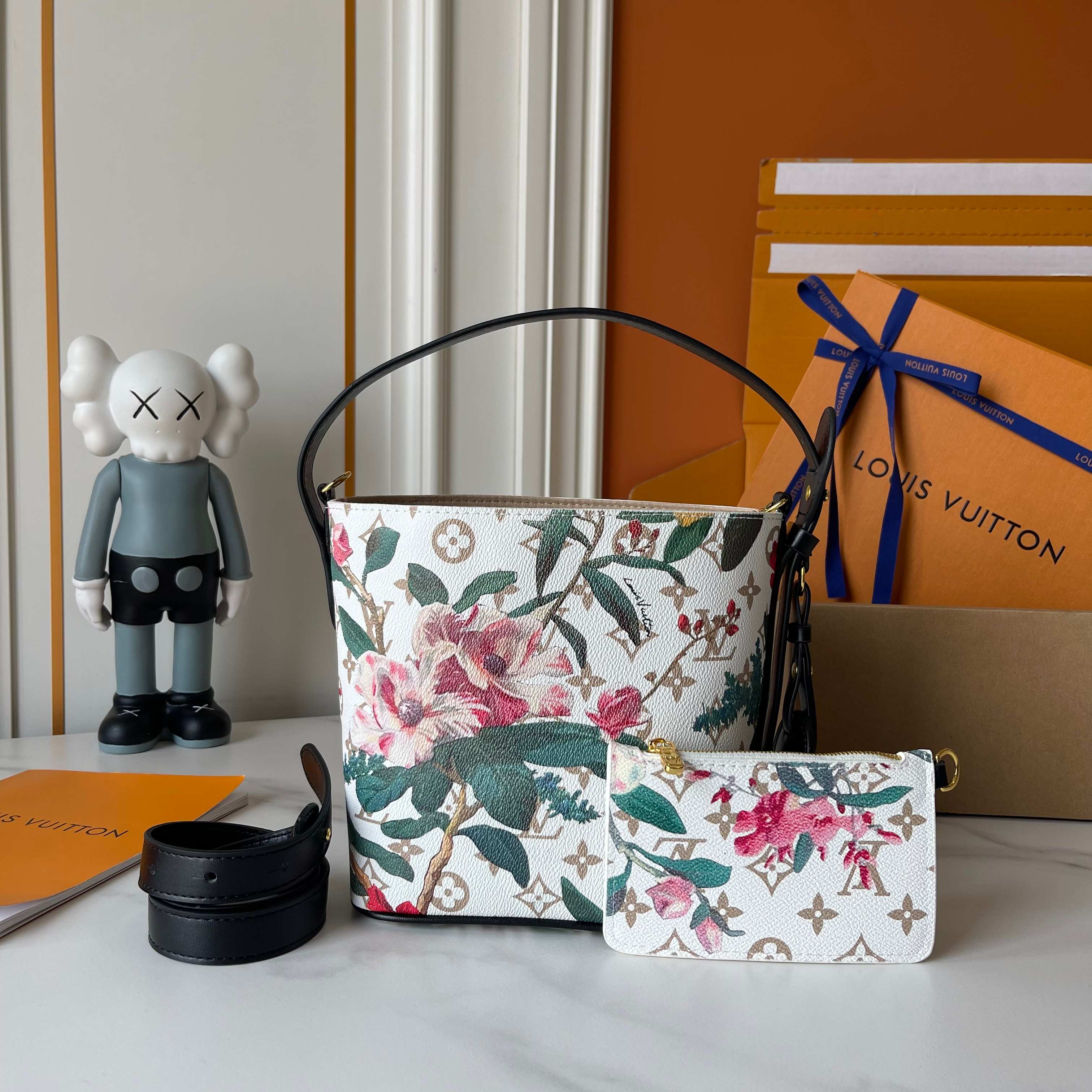 New Luxury LV Bag 11948