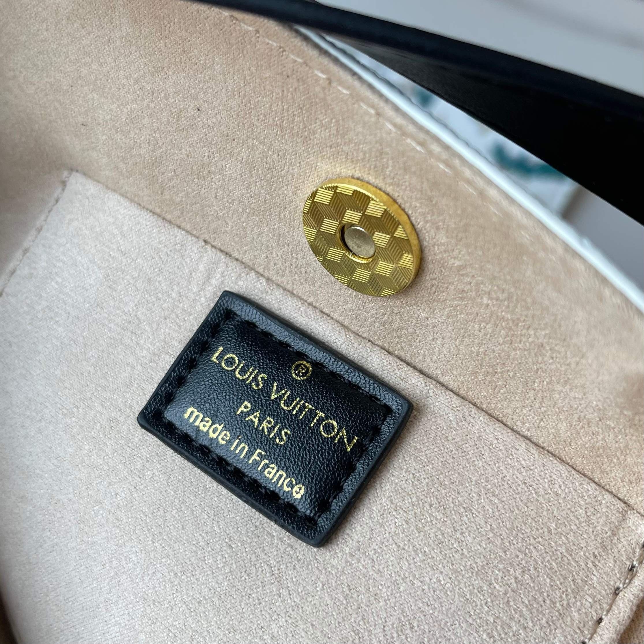 New Luxury LV Bag 11948