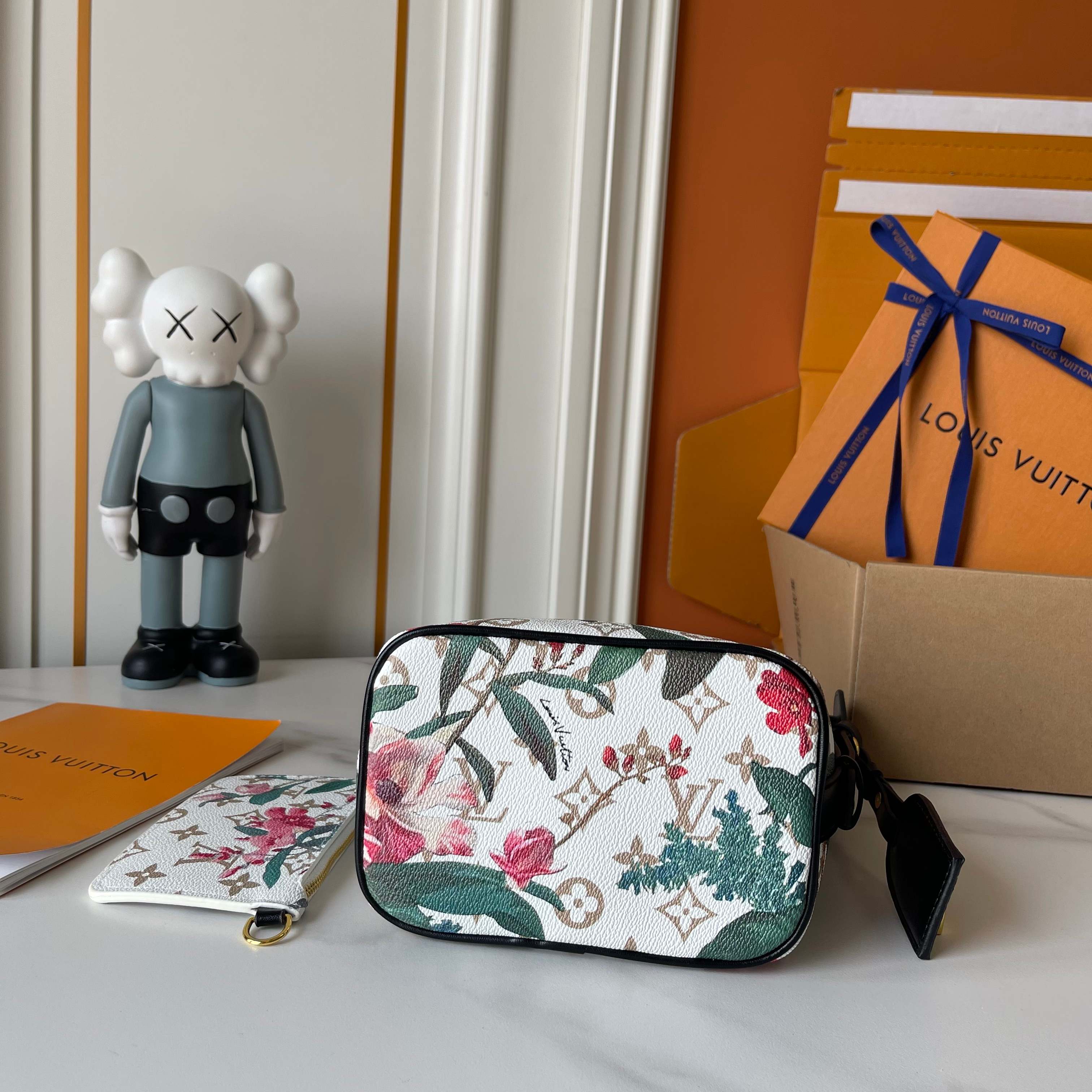 New Luxury LV Bag 11948