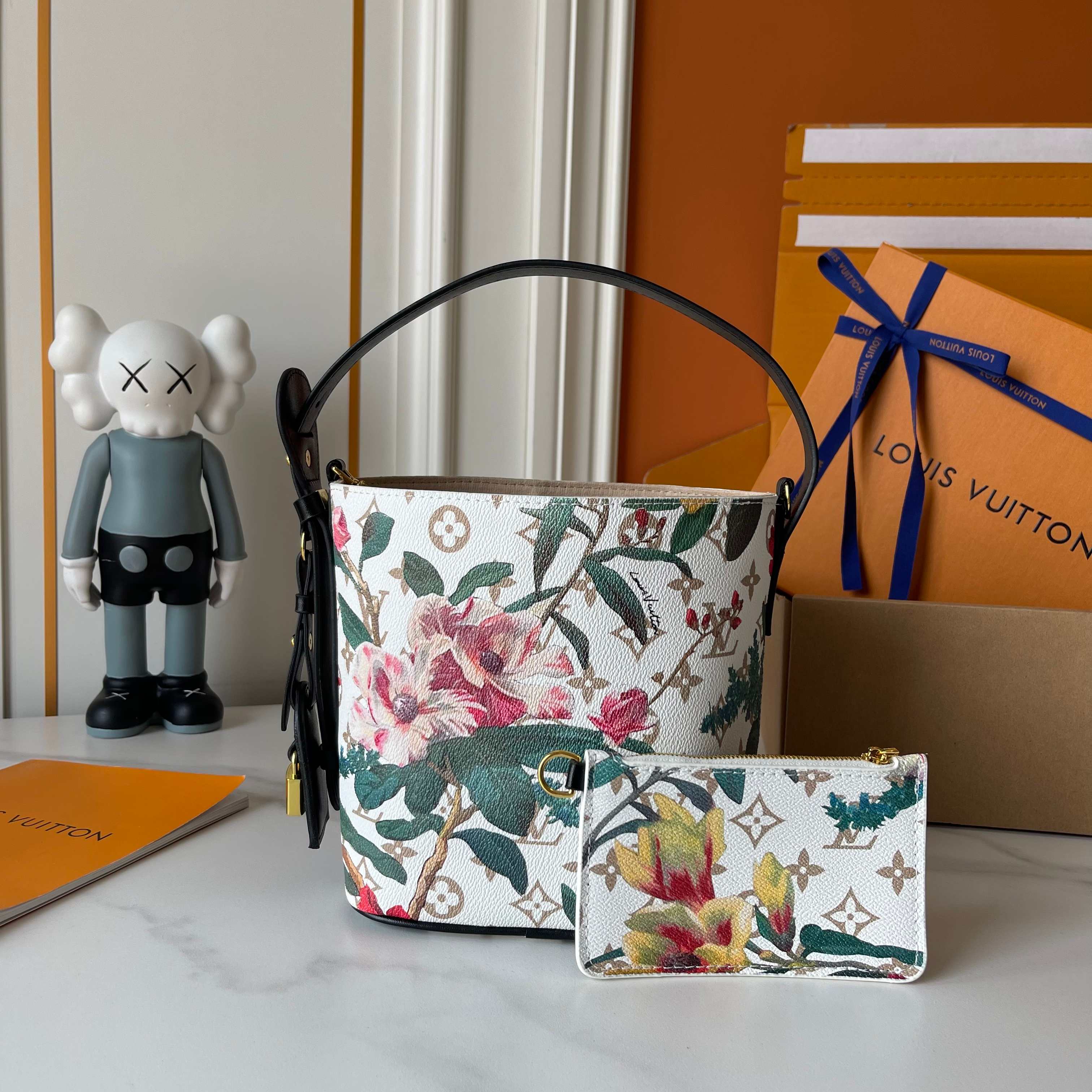 New Luxury LV Bag 11948