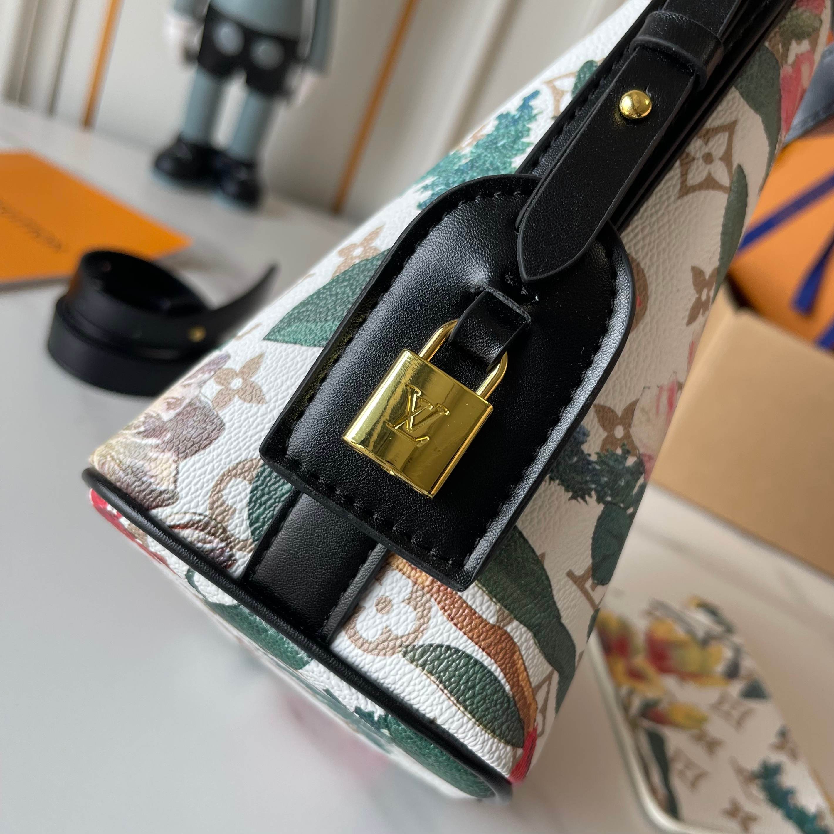 New Luxury LV Bag 11948