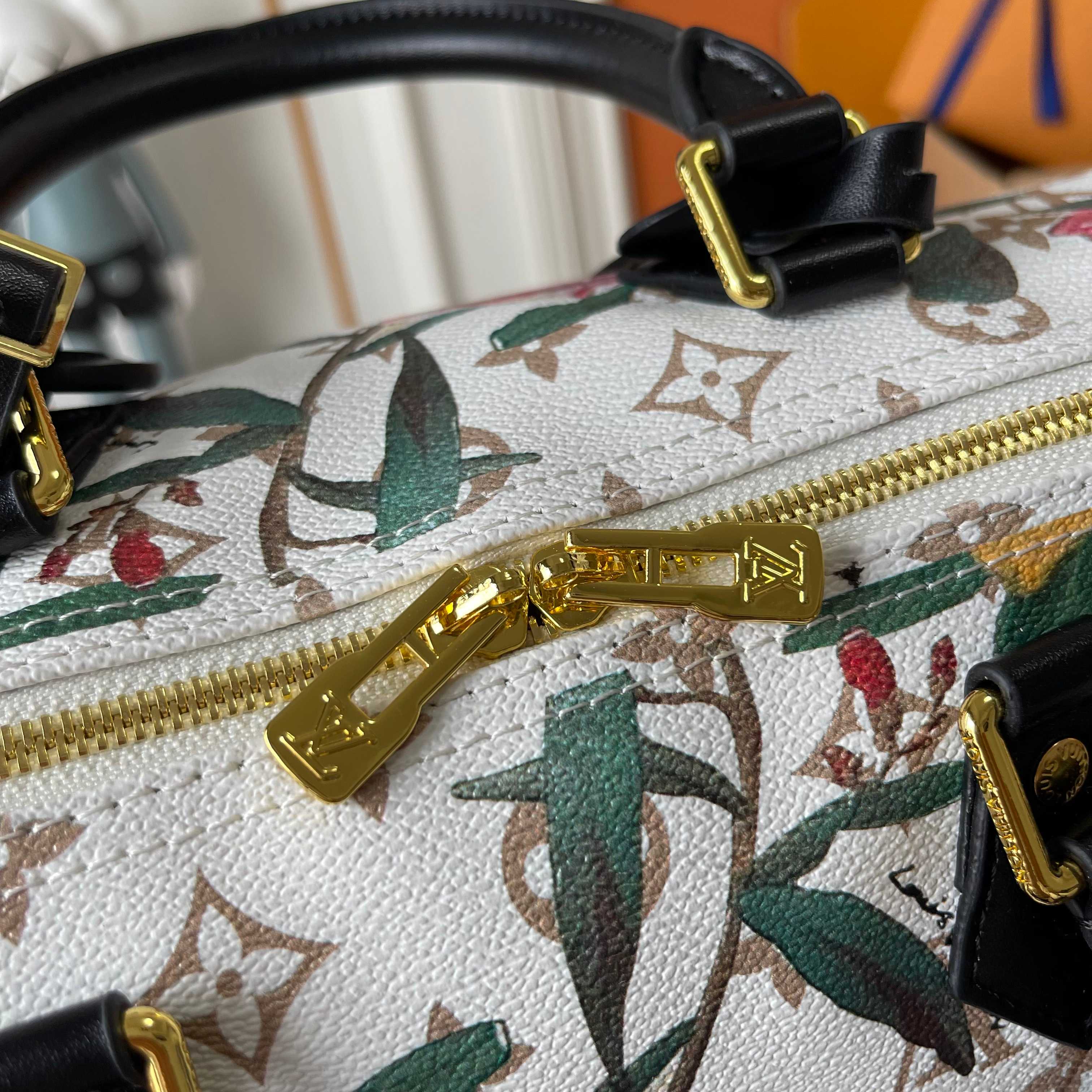 New Luxury LV Bag 11949