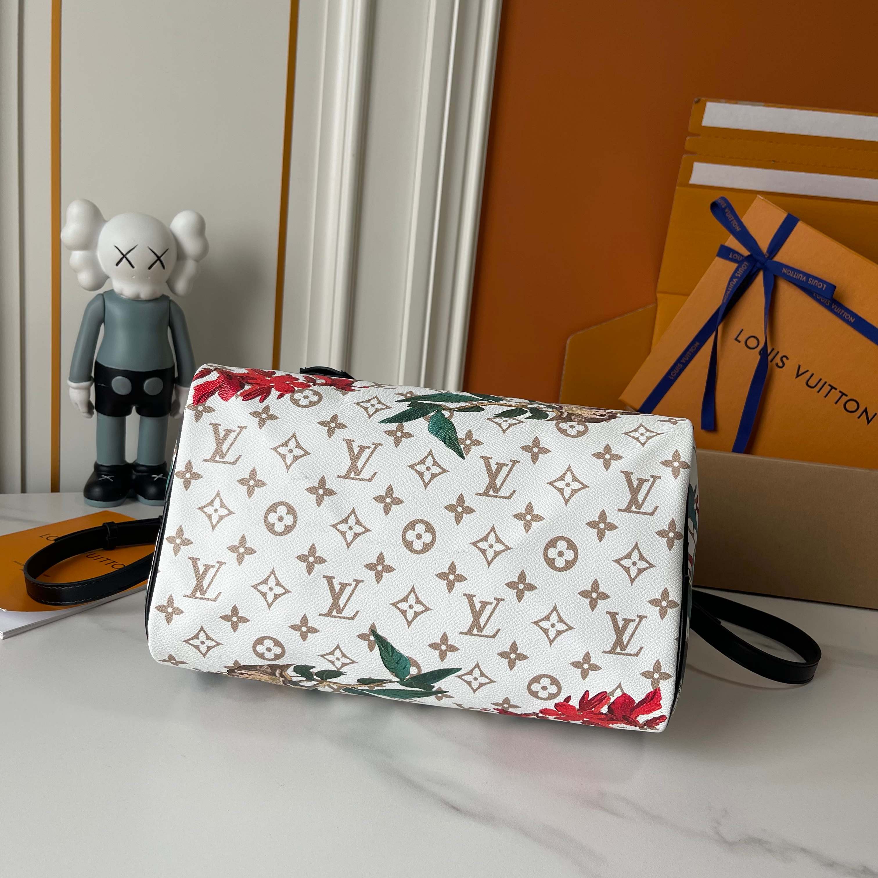 New Luxury LV Bag 11949