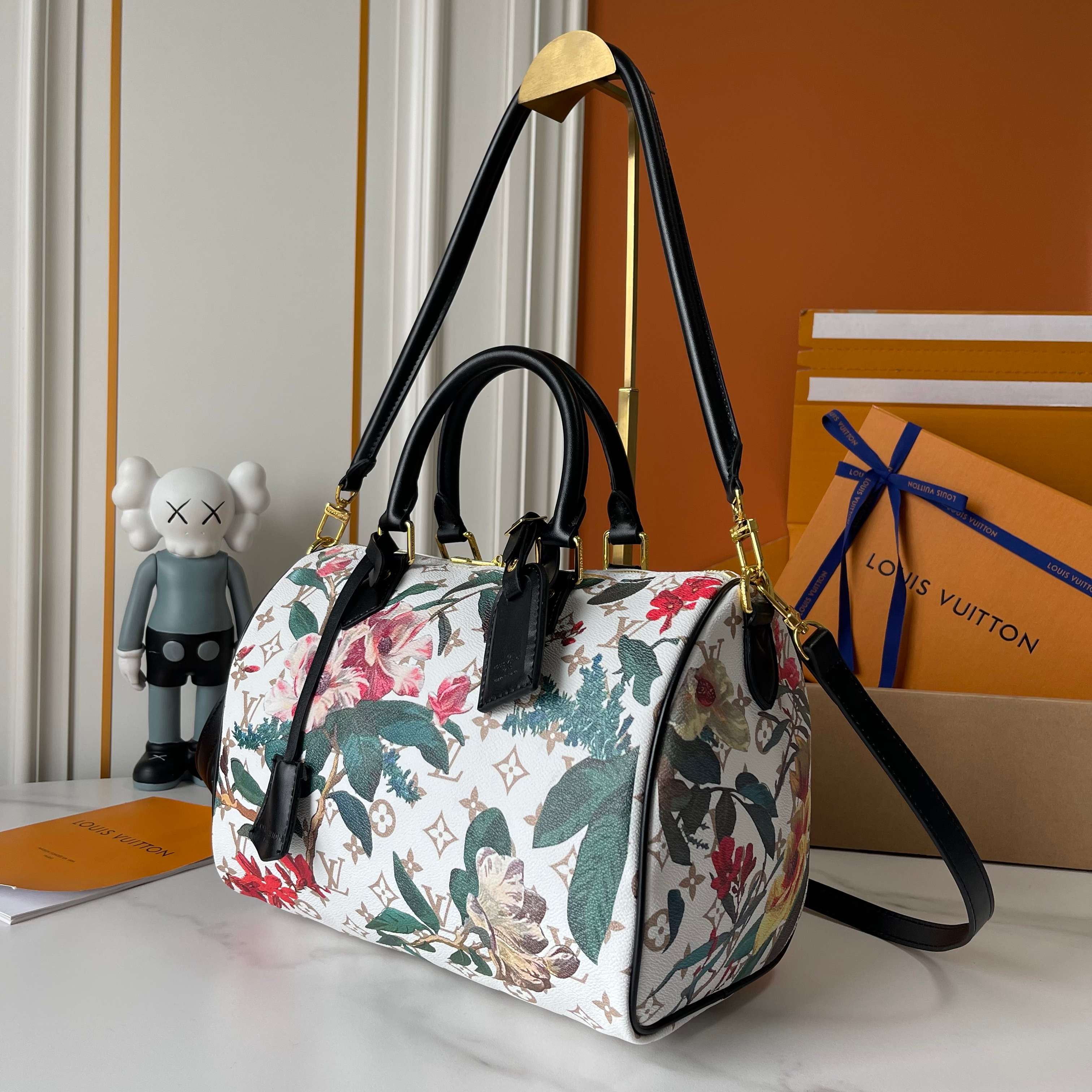 New Luxury LV Bag 11949