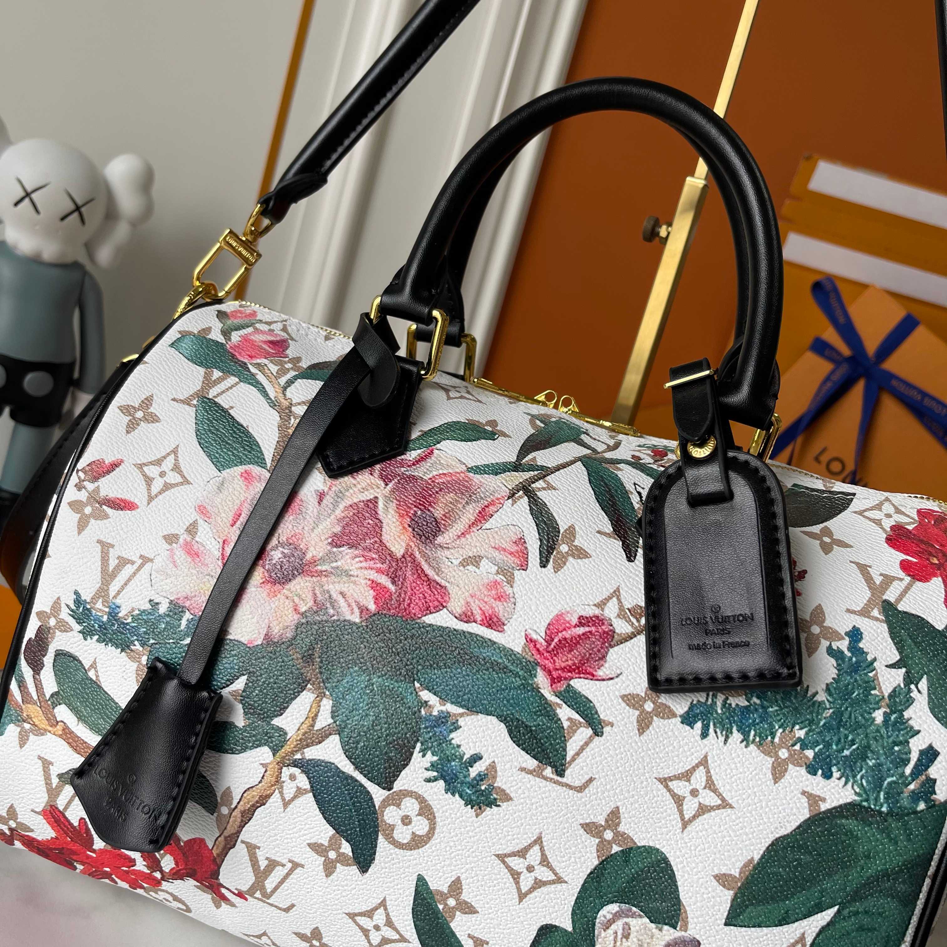 New Luxury LV Bag 11949
