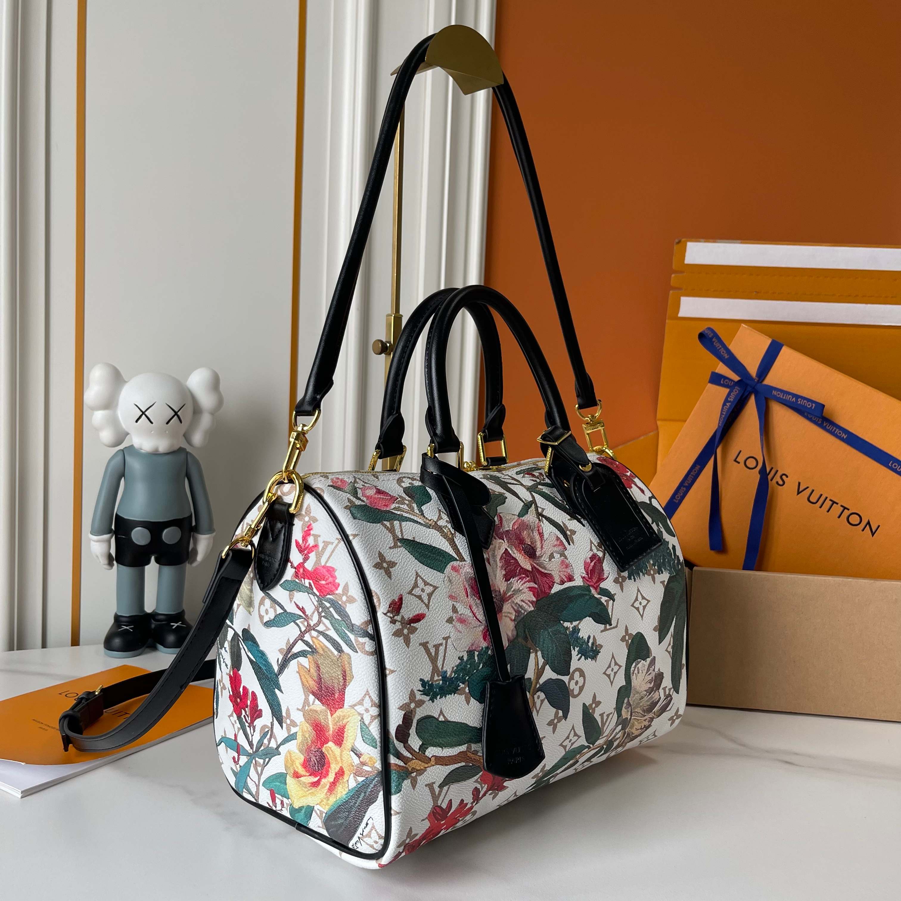 New Luxury LV Bag 11949