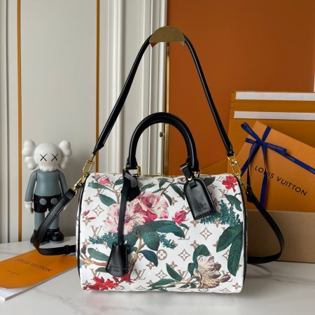 New Luxury LV Bag 11949