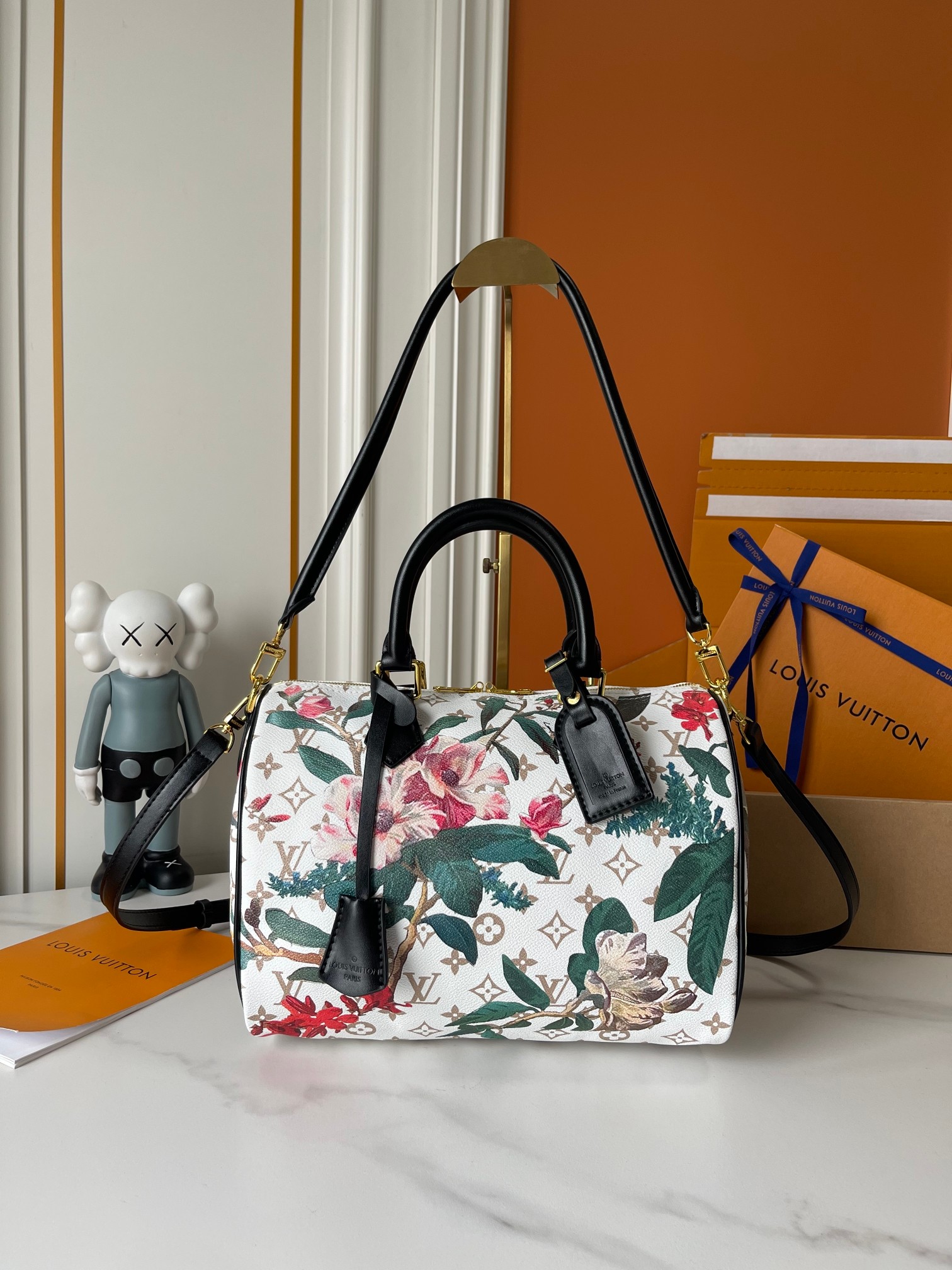 New Luxury LV Bag 11949