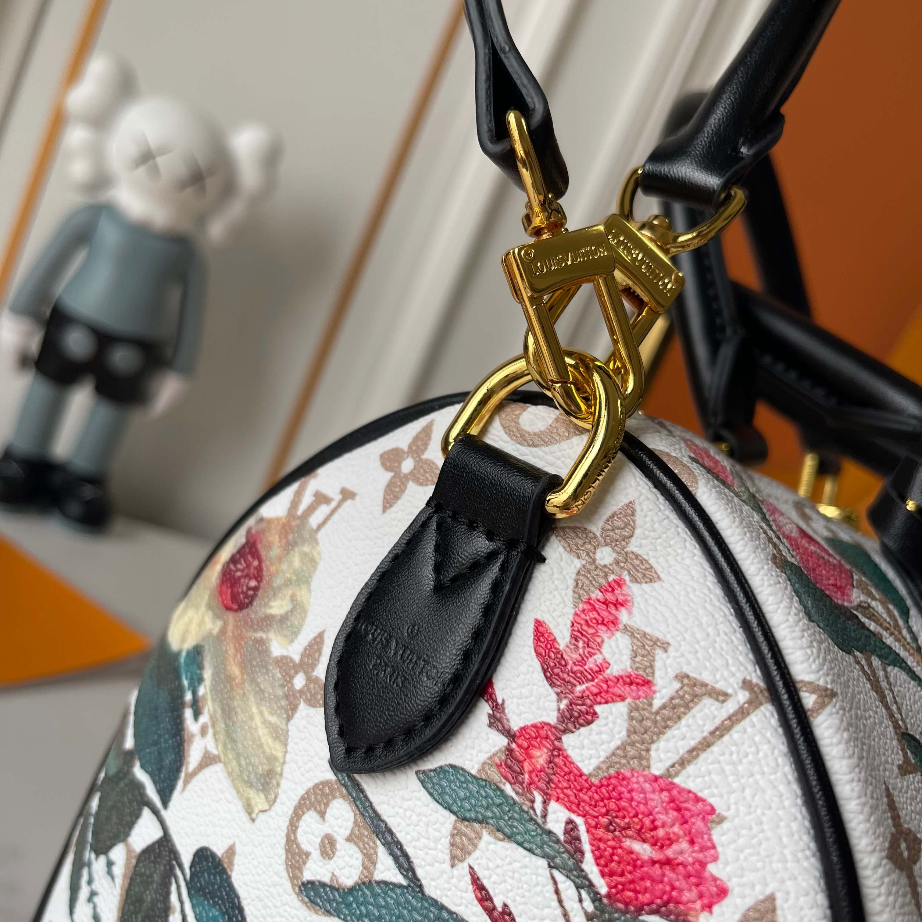 New Luxury LV Bag 11949