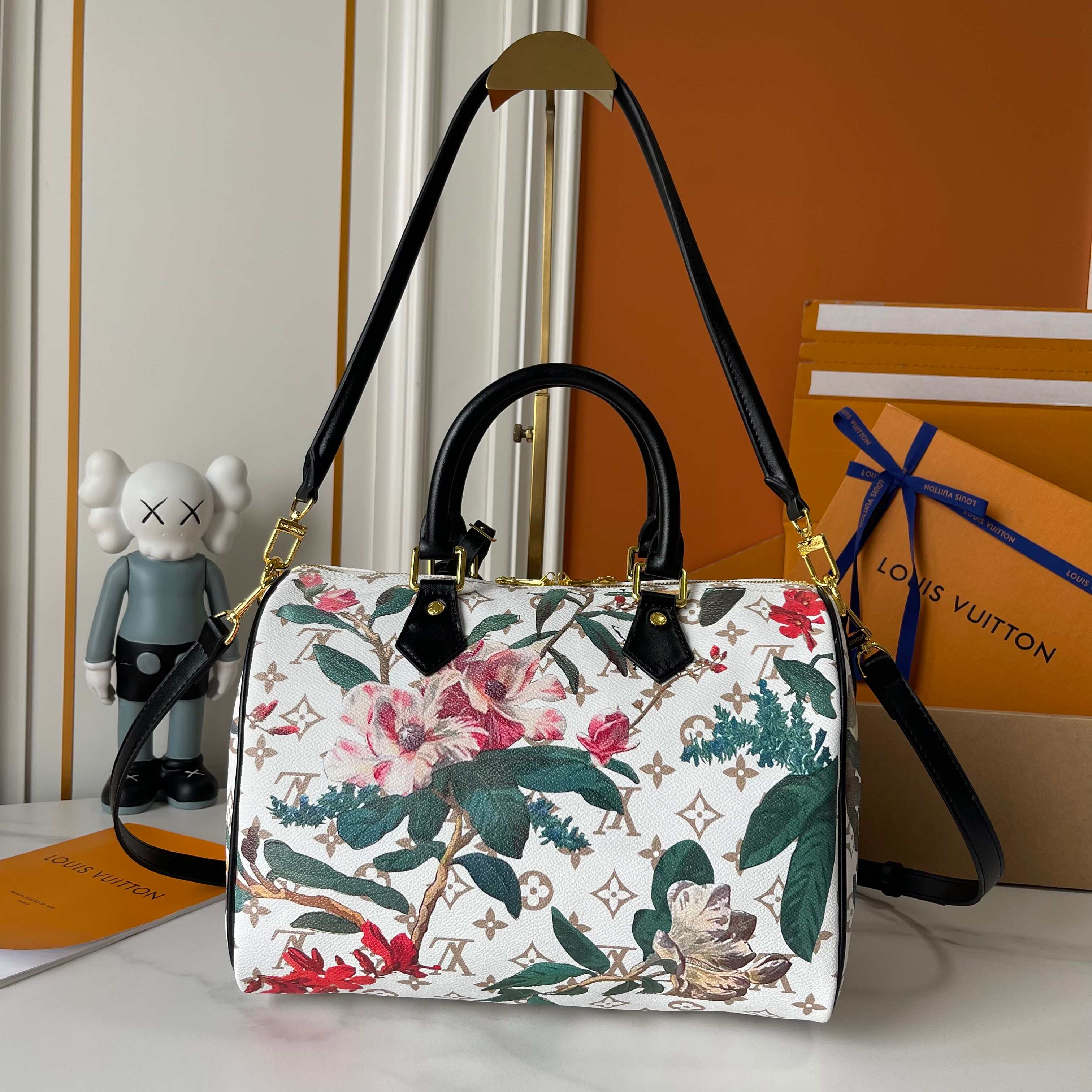New Luxury LV Bag 11949