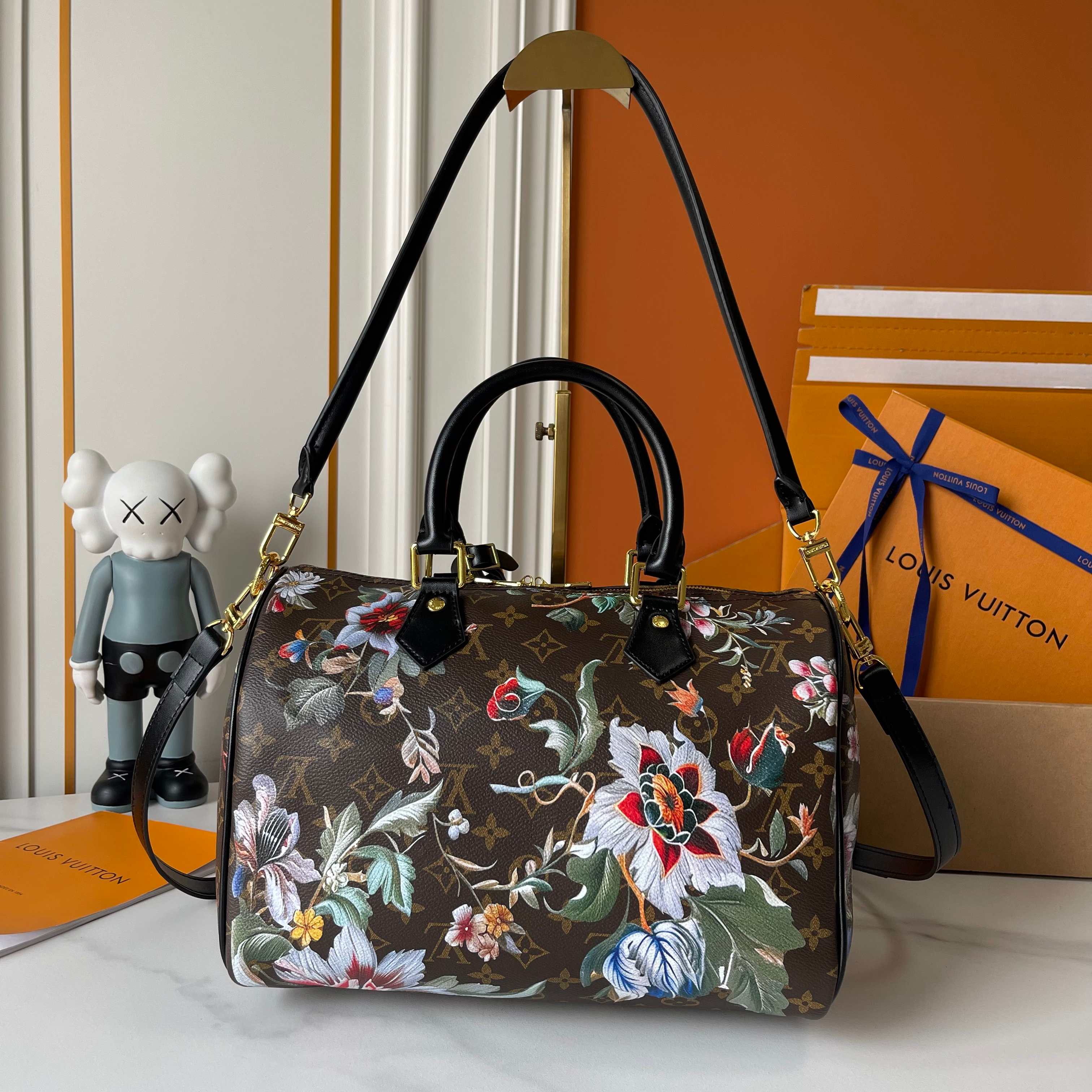 New Luxury LV Bag 11950