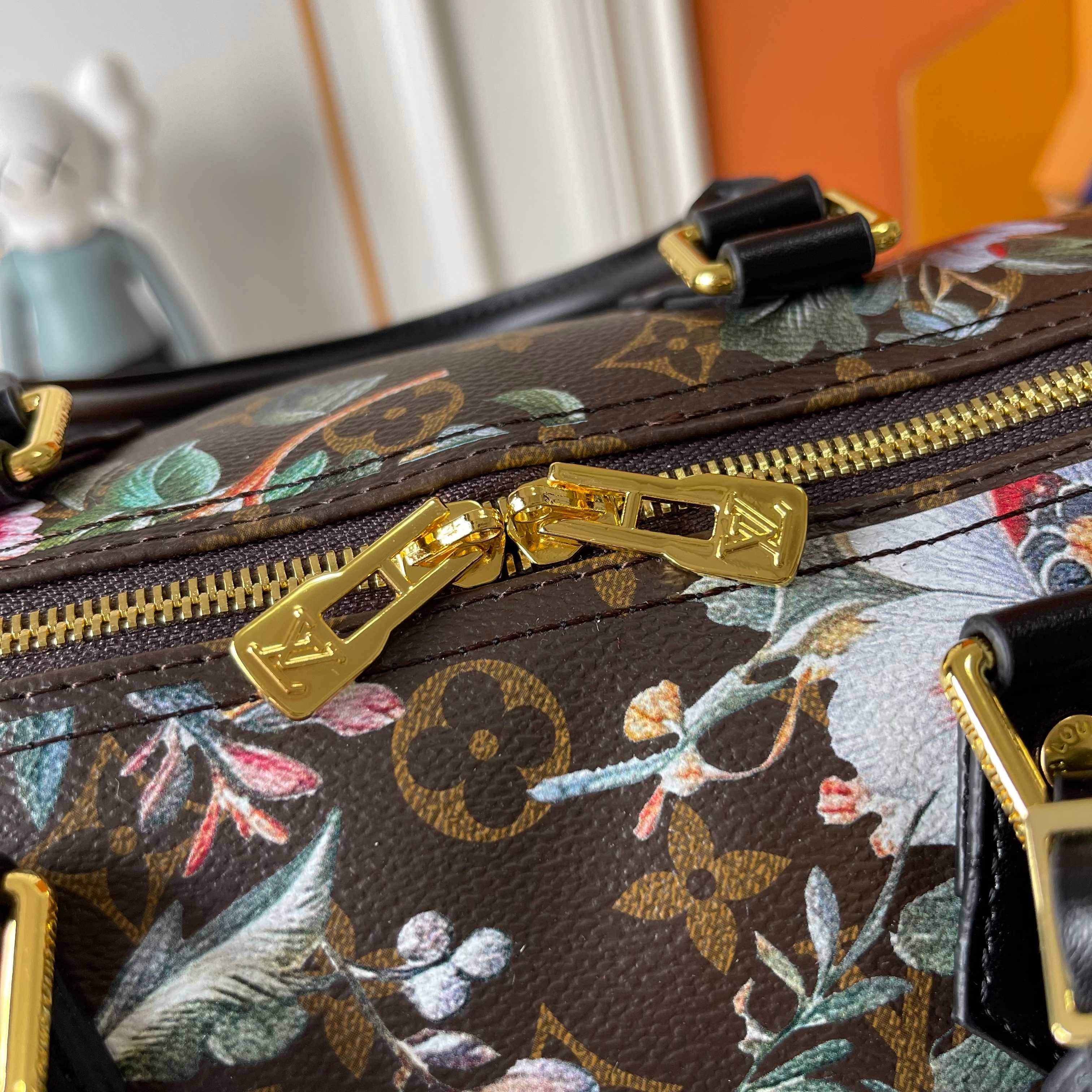 New Luxury LV Bag 11950