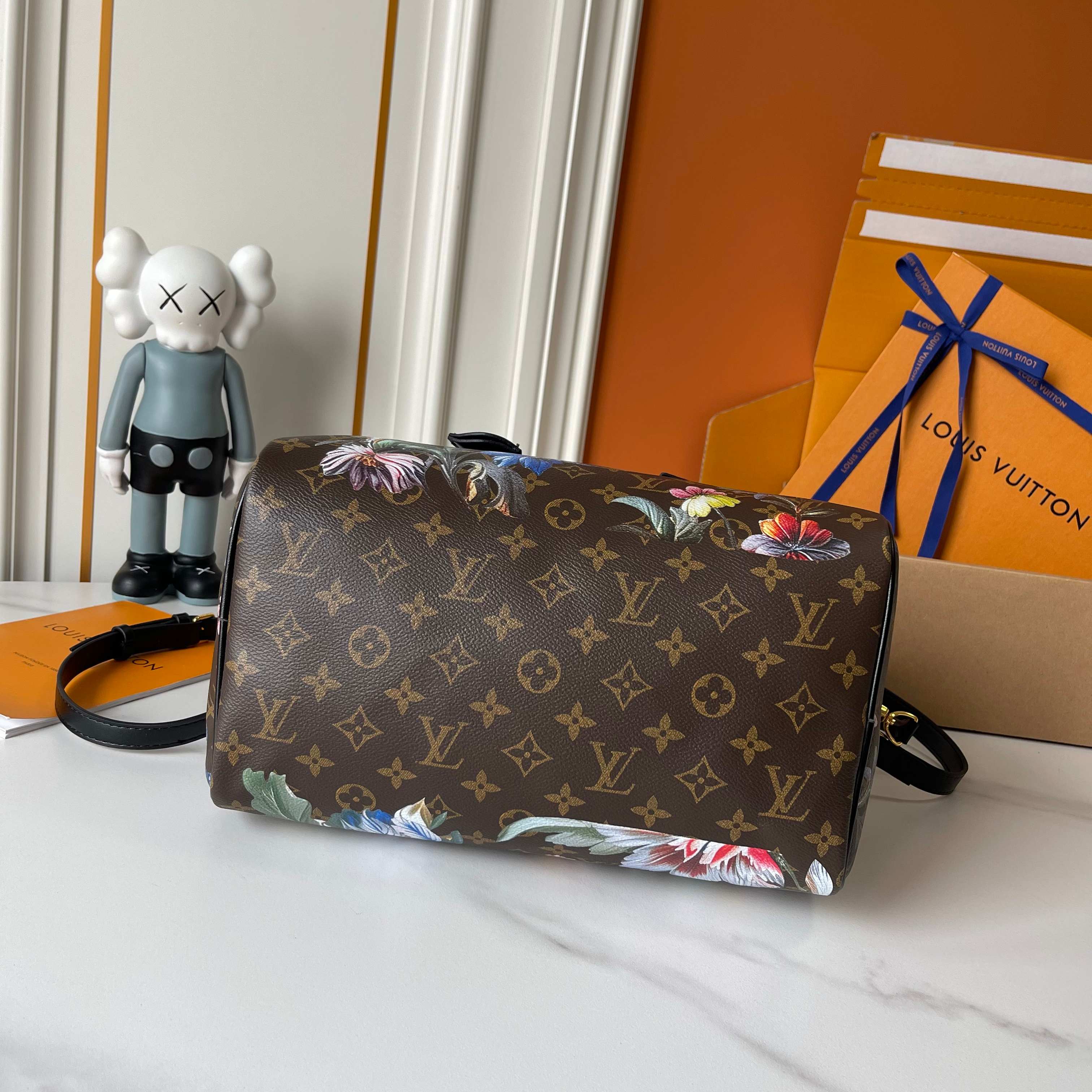 New Luxury LV Bag 11950