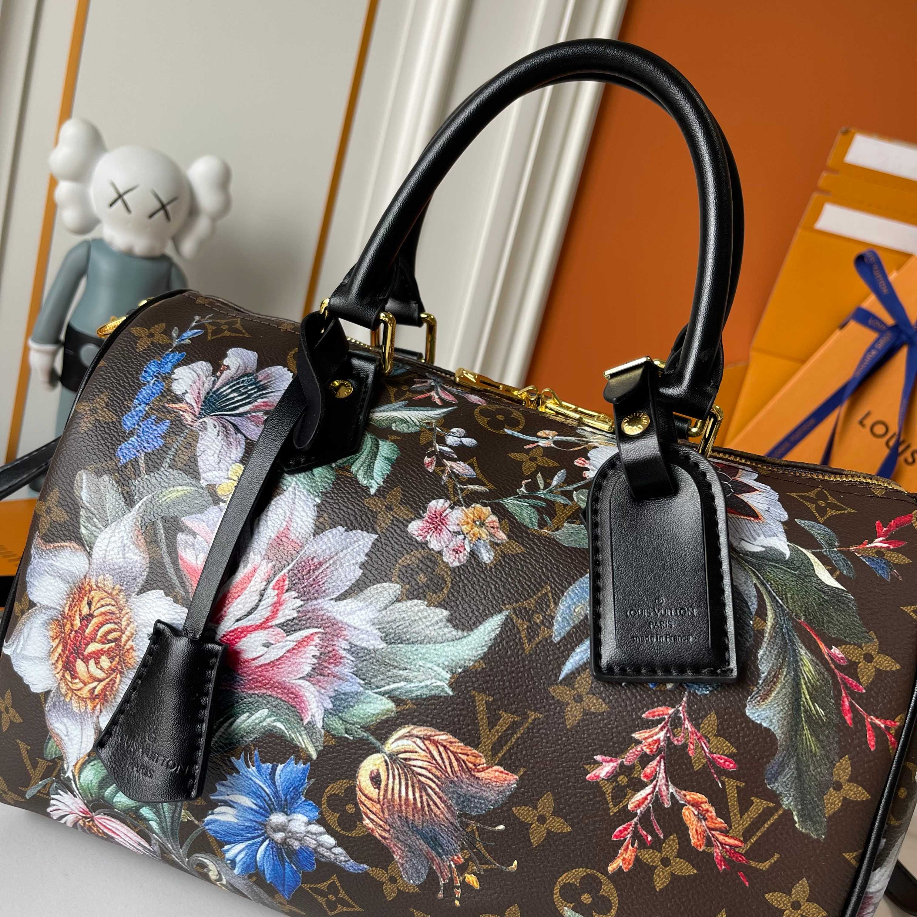 New Luxury LV Bag 11950