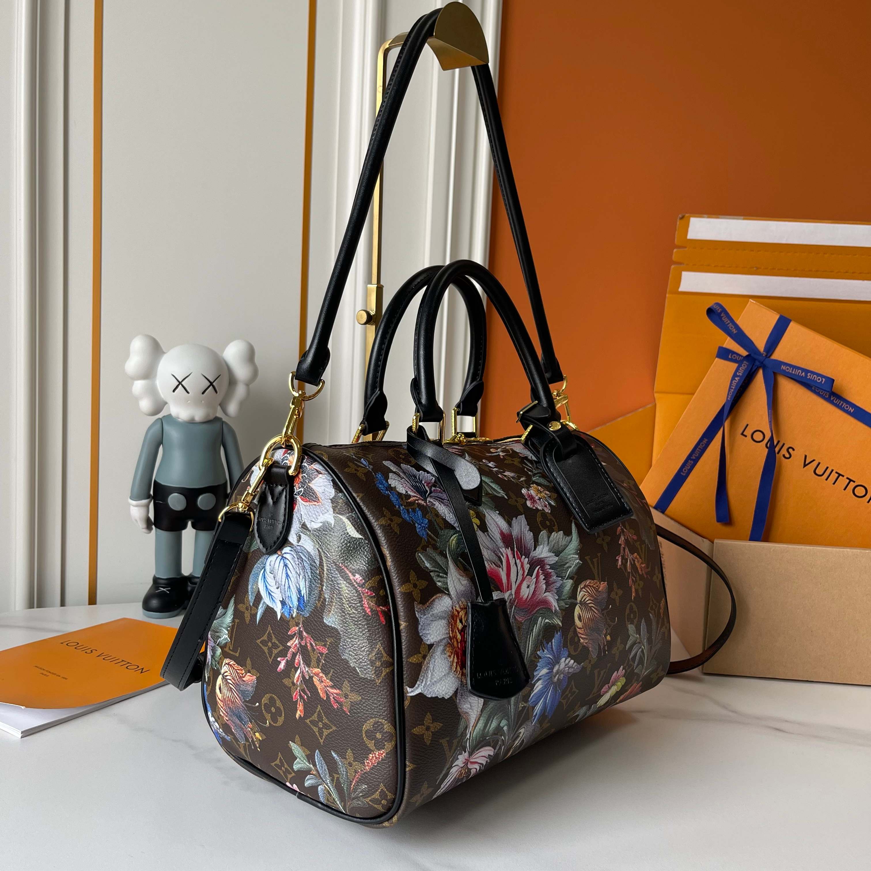 New Luxury LV Bag 11950