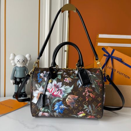 New Luxury LV Bag 11950