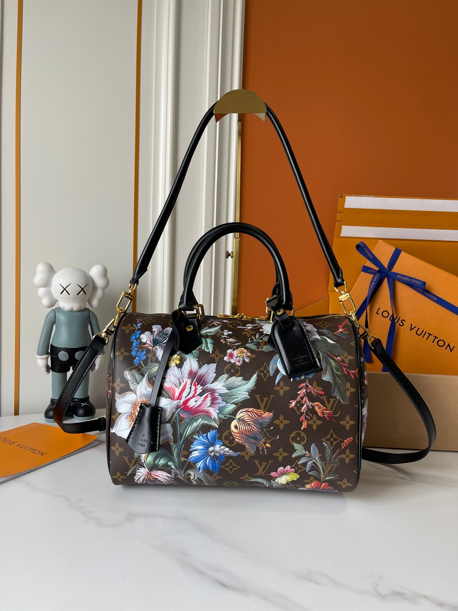 New Luxury LV Bag 11950