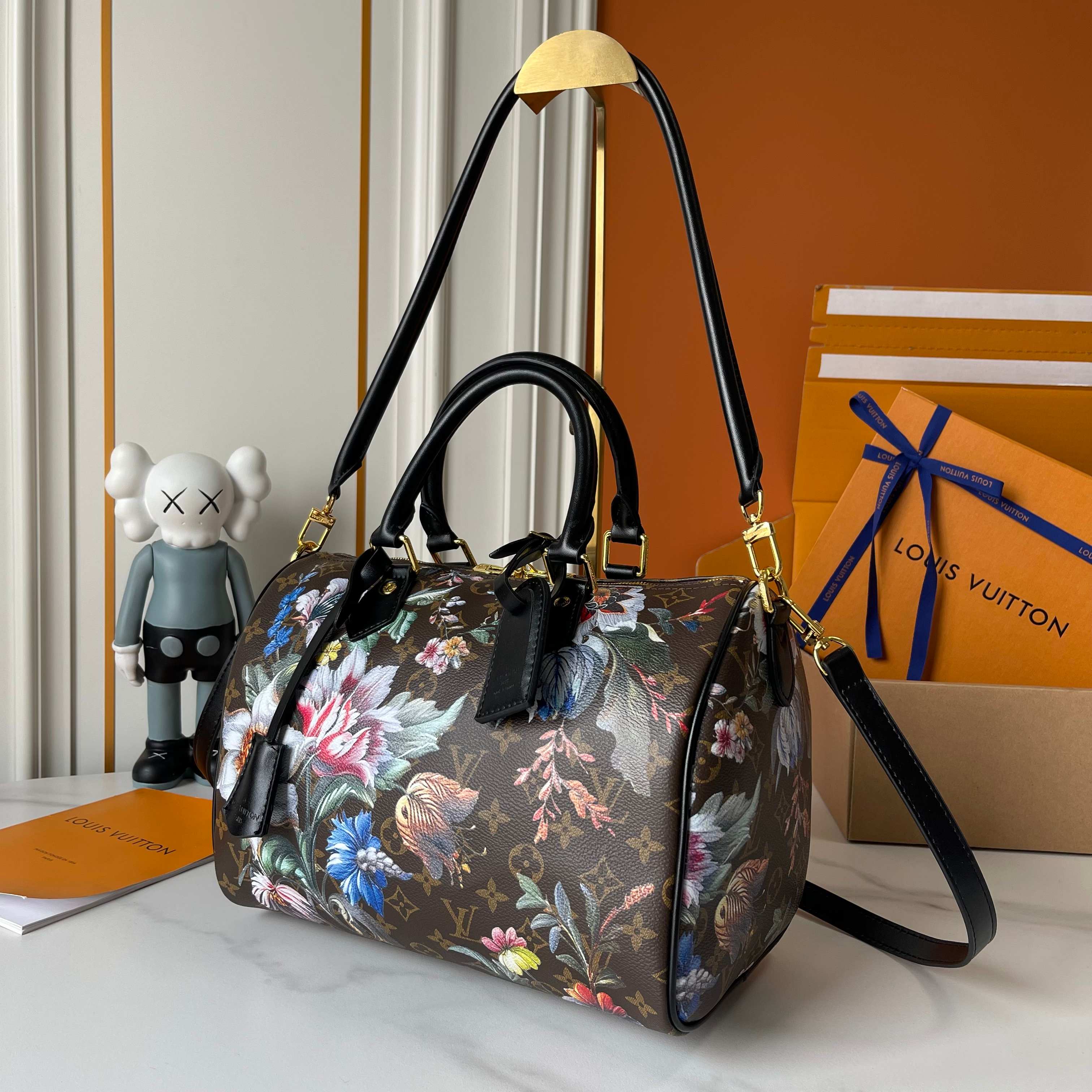 New Luxury LV Bag 11950